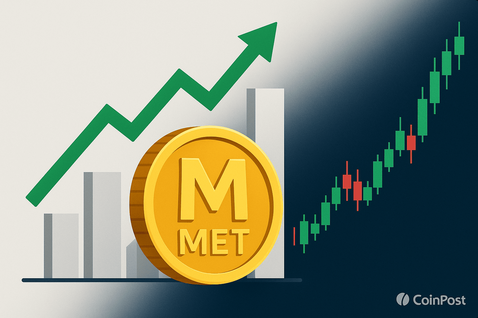 Meteora to Launch Token Generation Event in October After Points Distribution