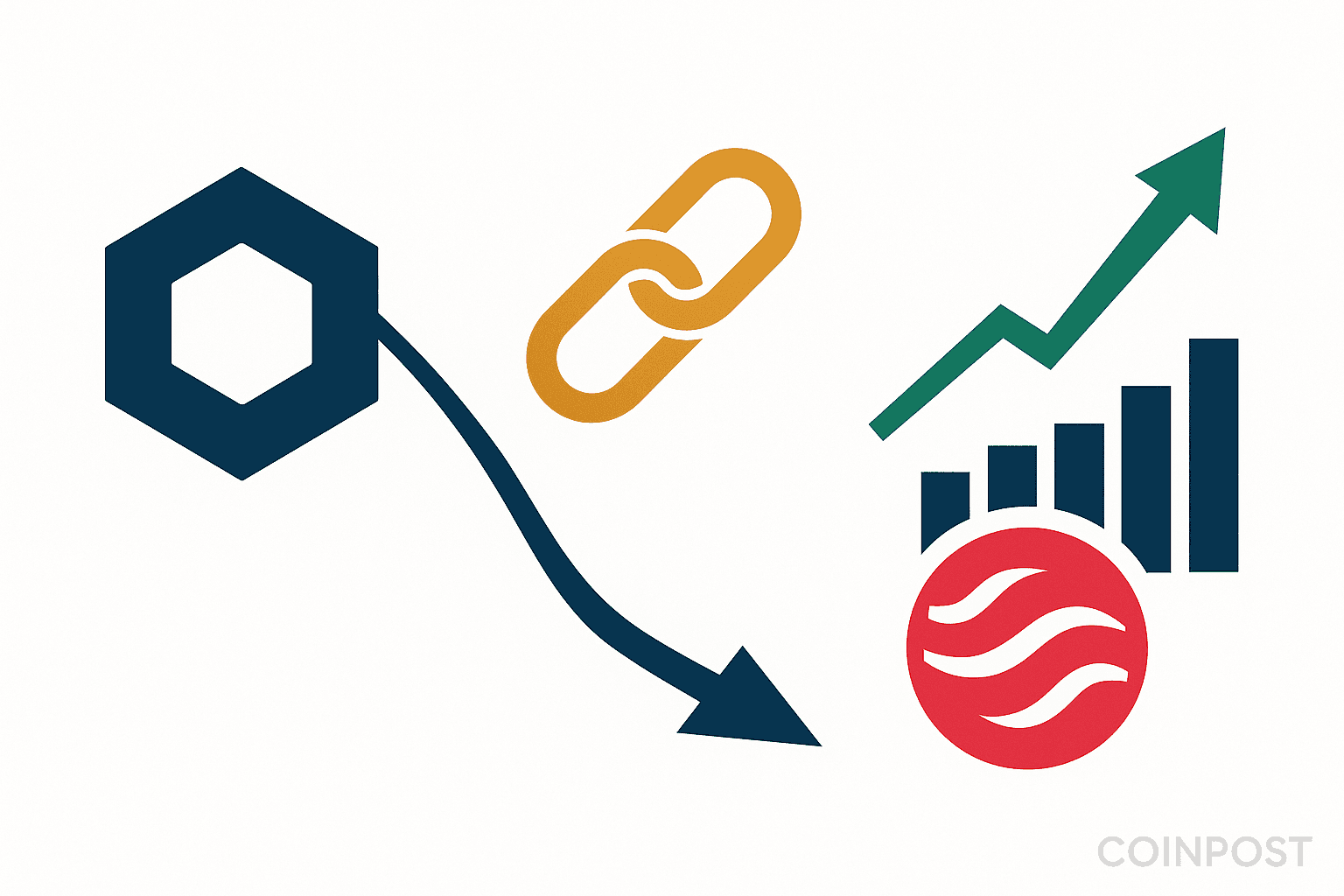 Chainlink Data Streams Go Live on Sei as Primary Oracle Solution