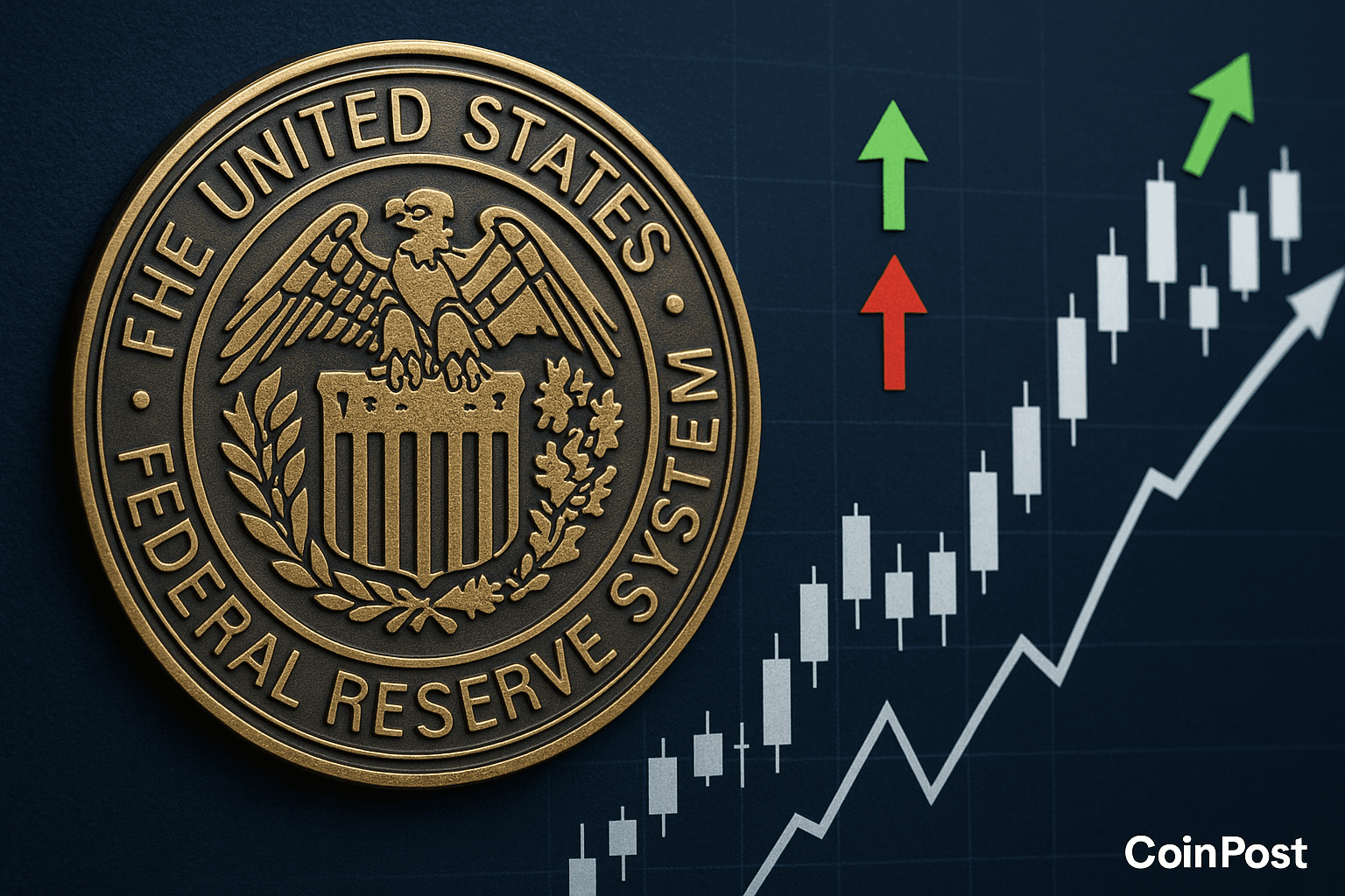 Federal Reserve to Decide on Interest Rates Next Week