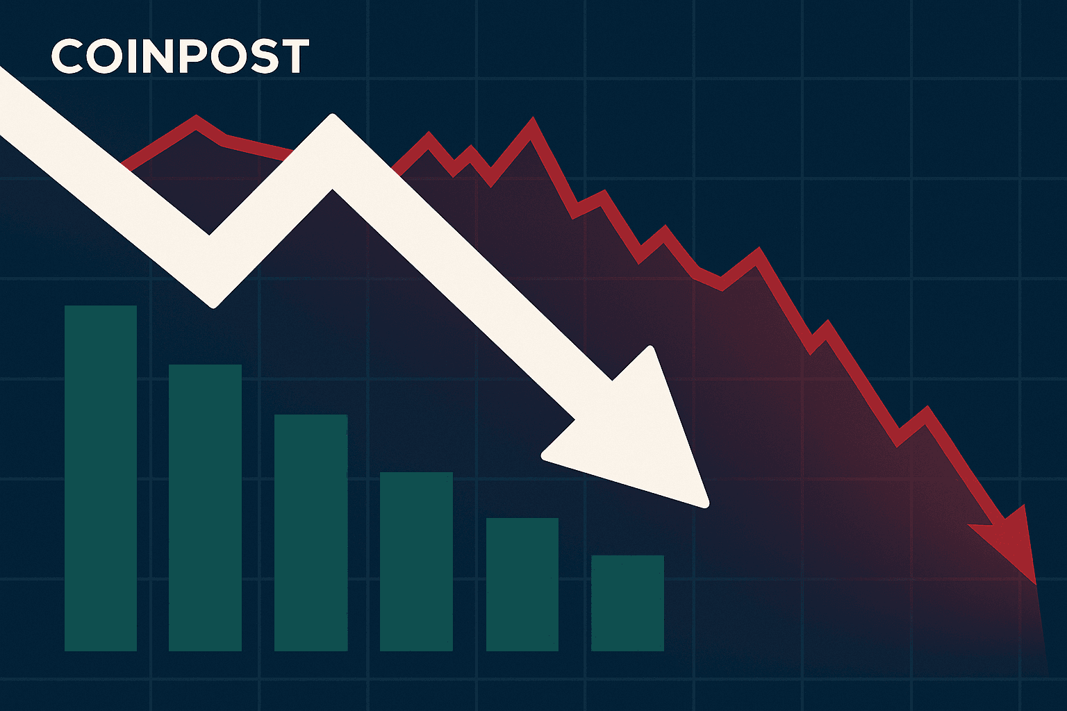 PPI Decline Pushes Odds of 50 Basis Point Fed Rate Cut to 19%