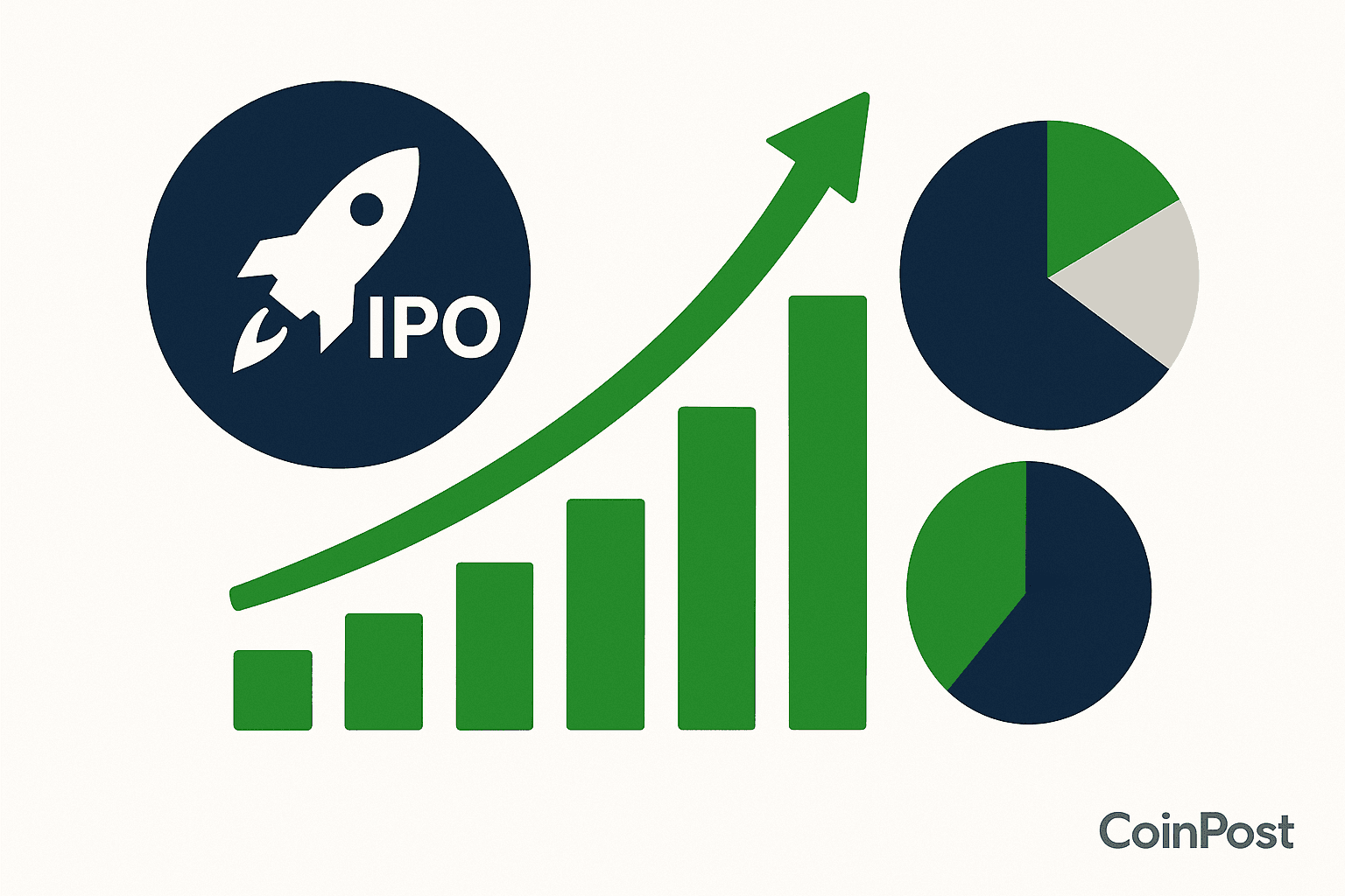 Gemini Space Station to Allocate Up to 30% of IPO to Retail