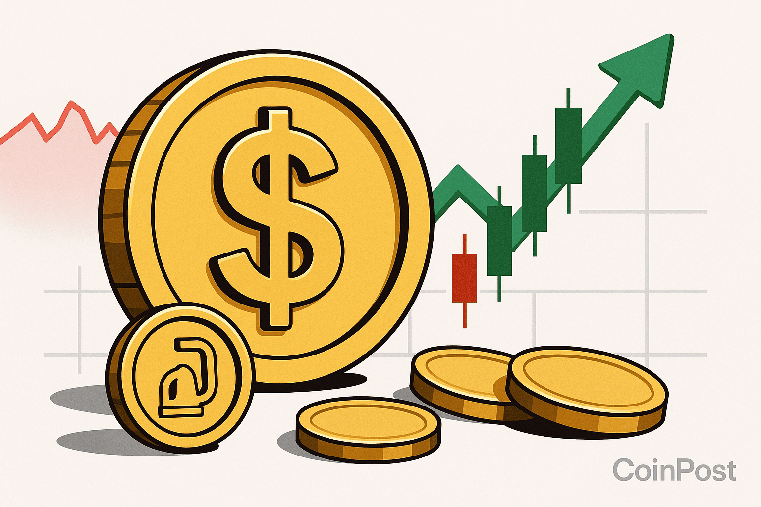 Pump Repurchases 6.15% of Tokens, Circulating Supply Drops to 33%