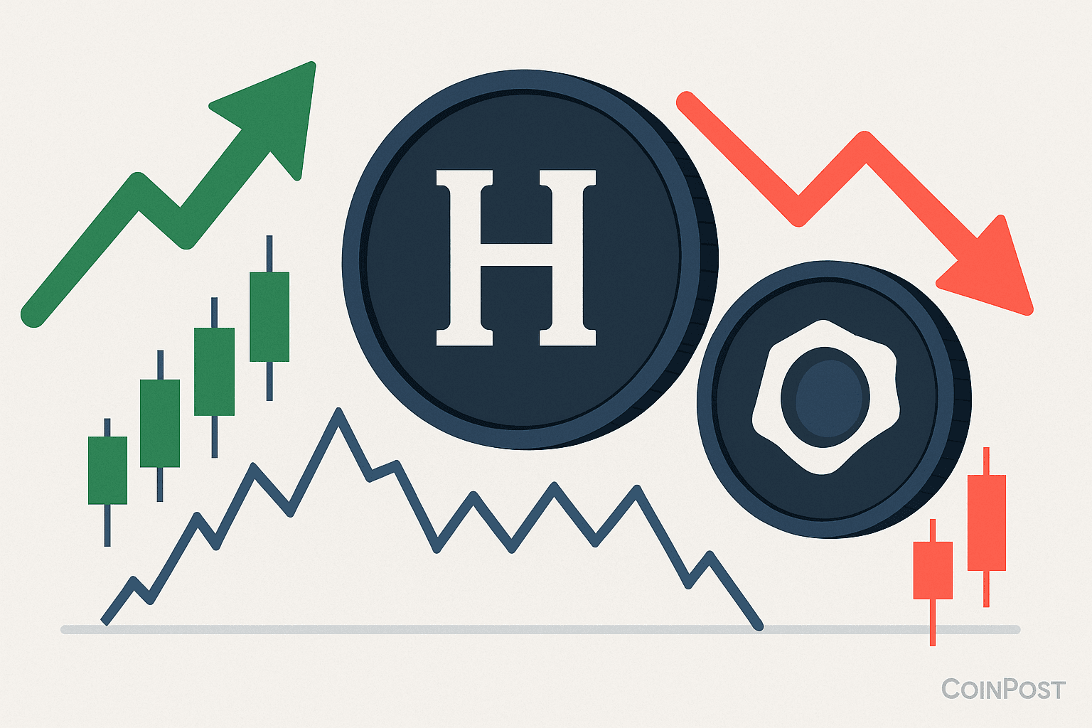 Native Markets Leads USDH Stablecoin Issuer Vote on Hyperliquid