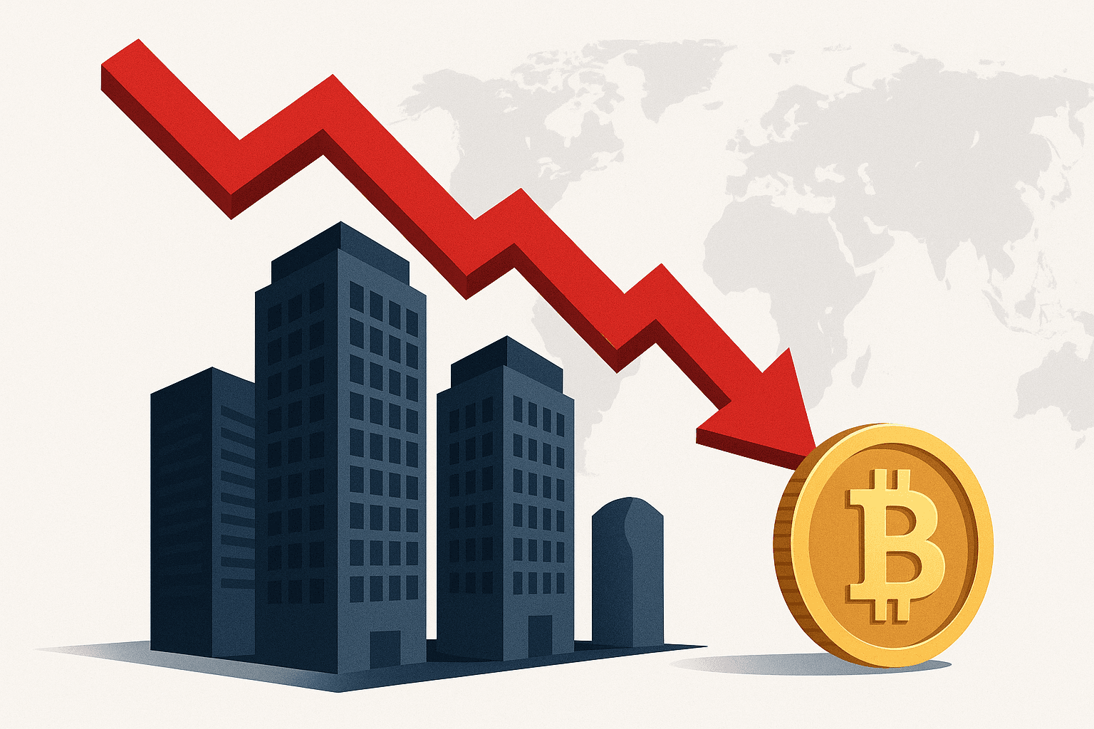 Major Chinese Internet Companies May Exit Cryptocurrency-Related Businesses