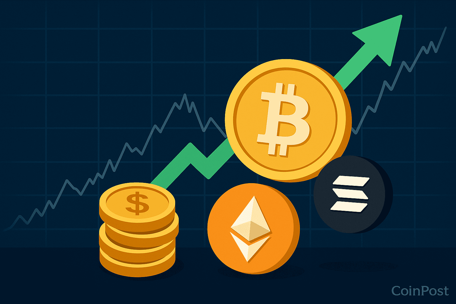 MOGU Inc. Approves $20 Million Investment in Digital Assets