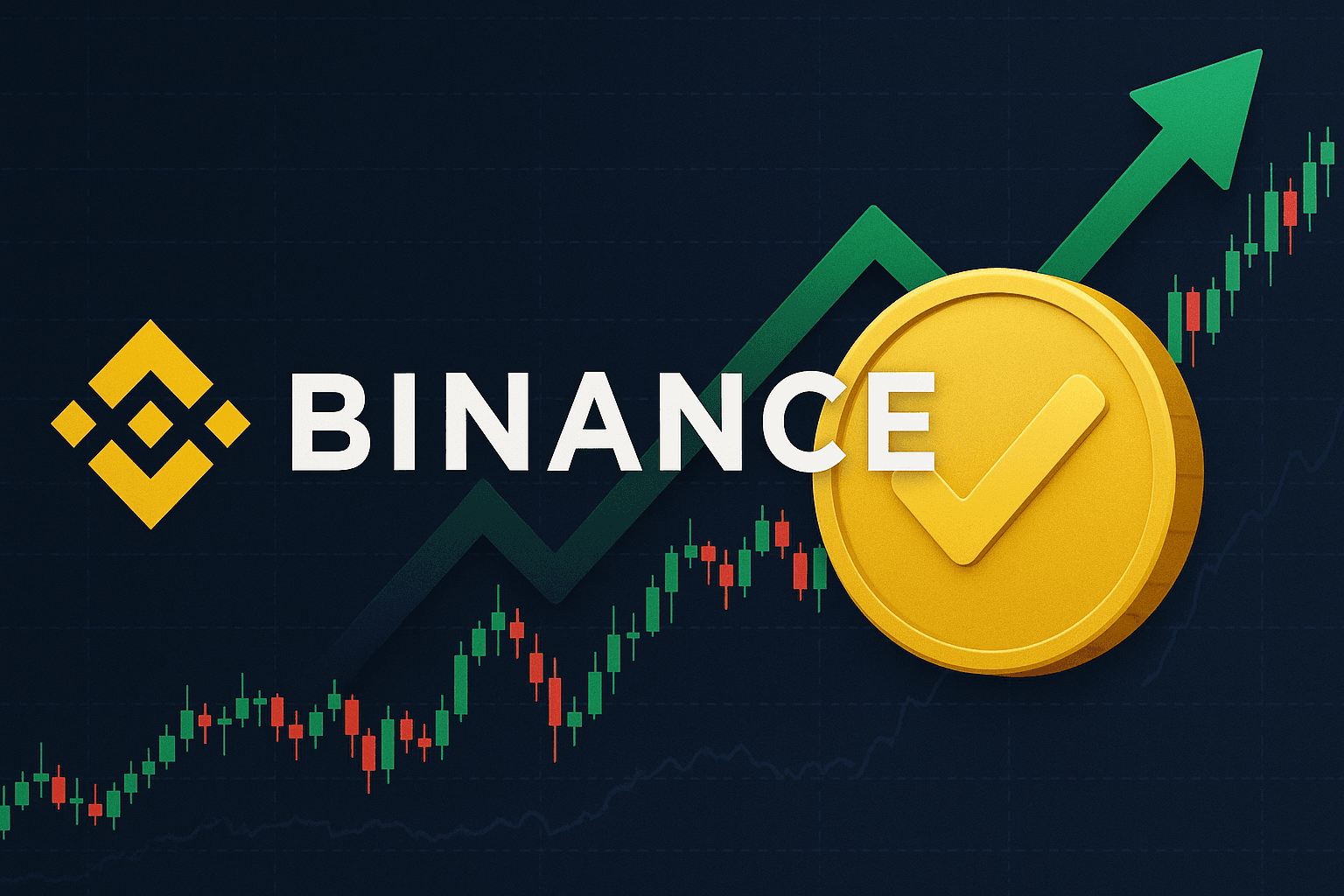 Binance to List Pump.fun Token Under Seed Tag Program