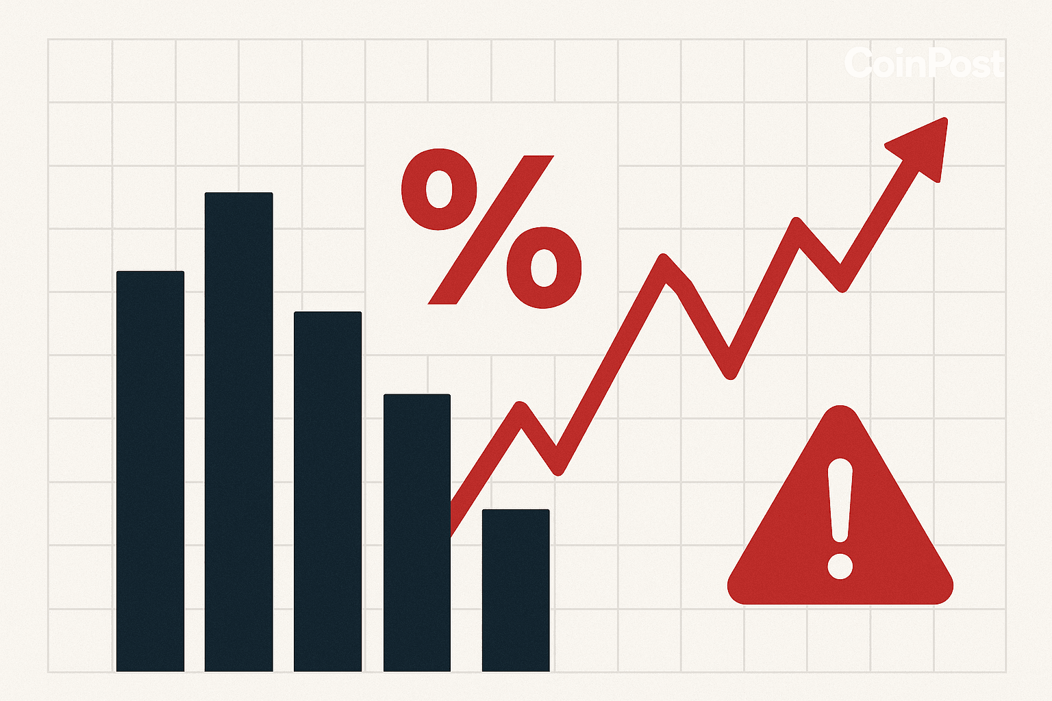 US Inflation Holds at 2.9% in August, Matching Economist Expectations