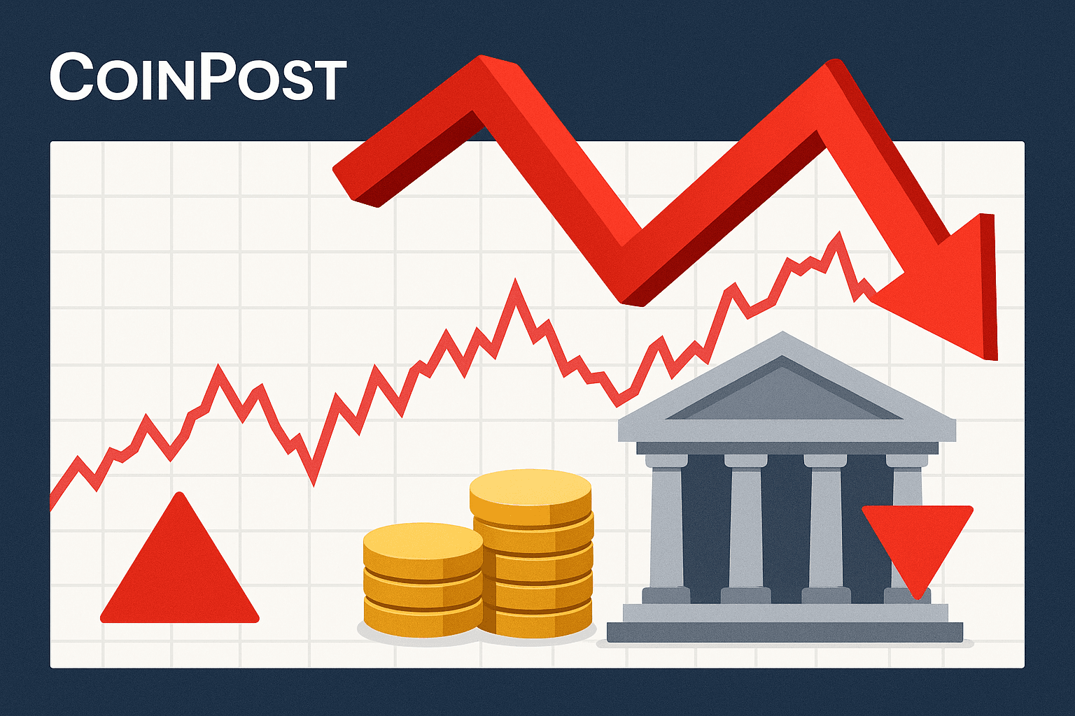 U.S. Jobless Claims Climb to 263,000 Ahead of Expected Fed Rate Cut