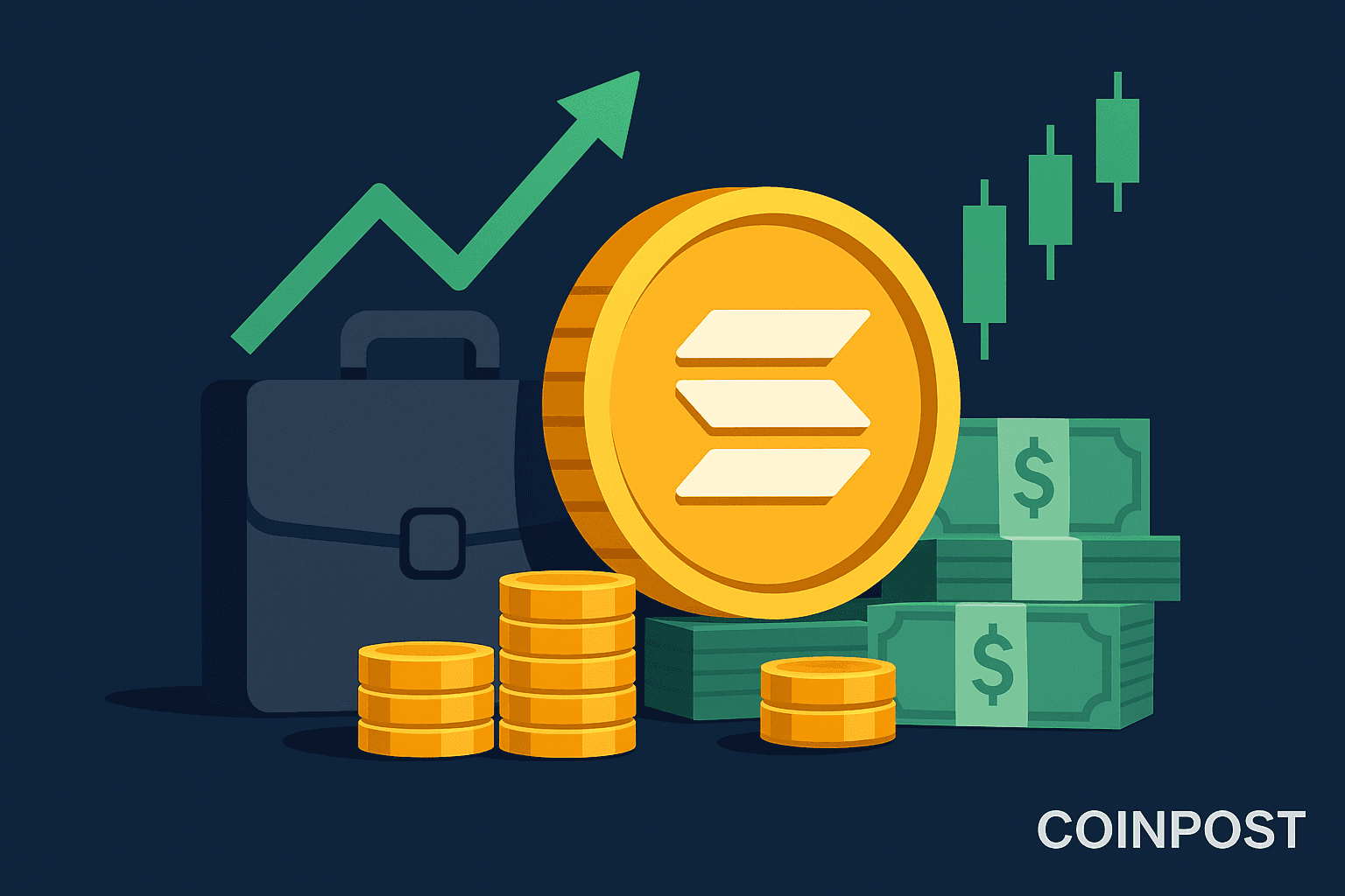 Forward Industries Secures $1.65 Billion PIPE Led by Galaxy Digital, Jump Crypto and Multicoin