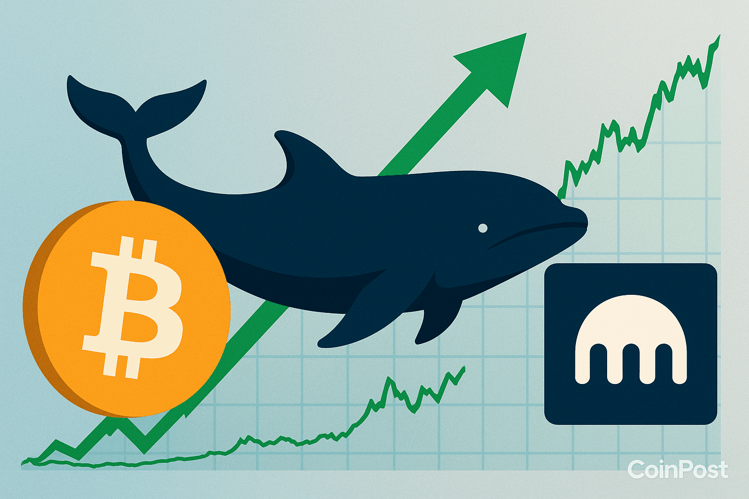 Dormant Bitcoin Whale Moves Funds to Kraken After Years of Inactivity