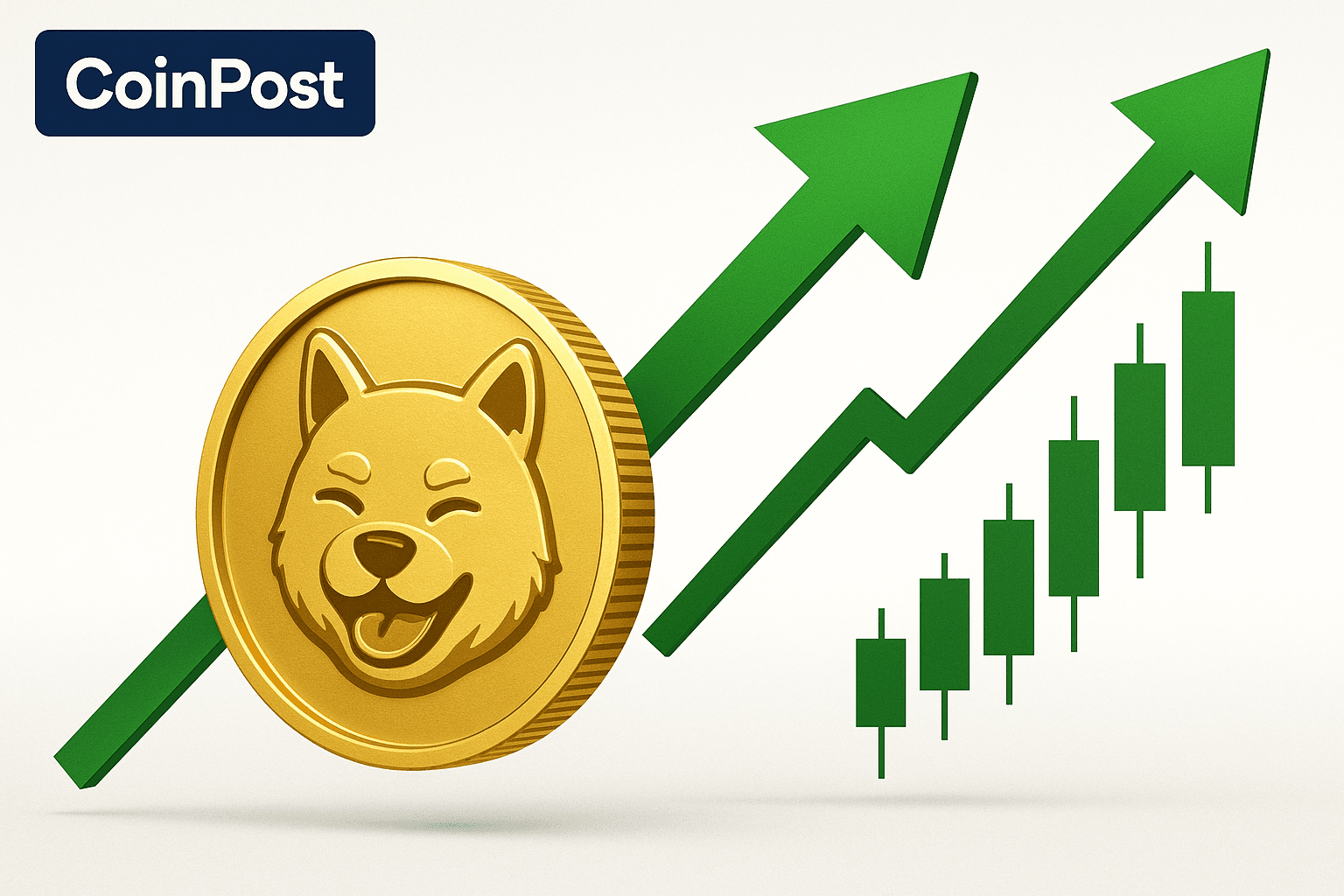 Safety Shot Launches BONK Holdings to Oversee $63M Memecoin Treasury