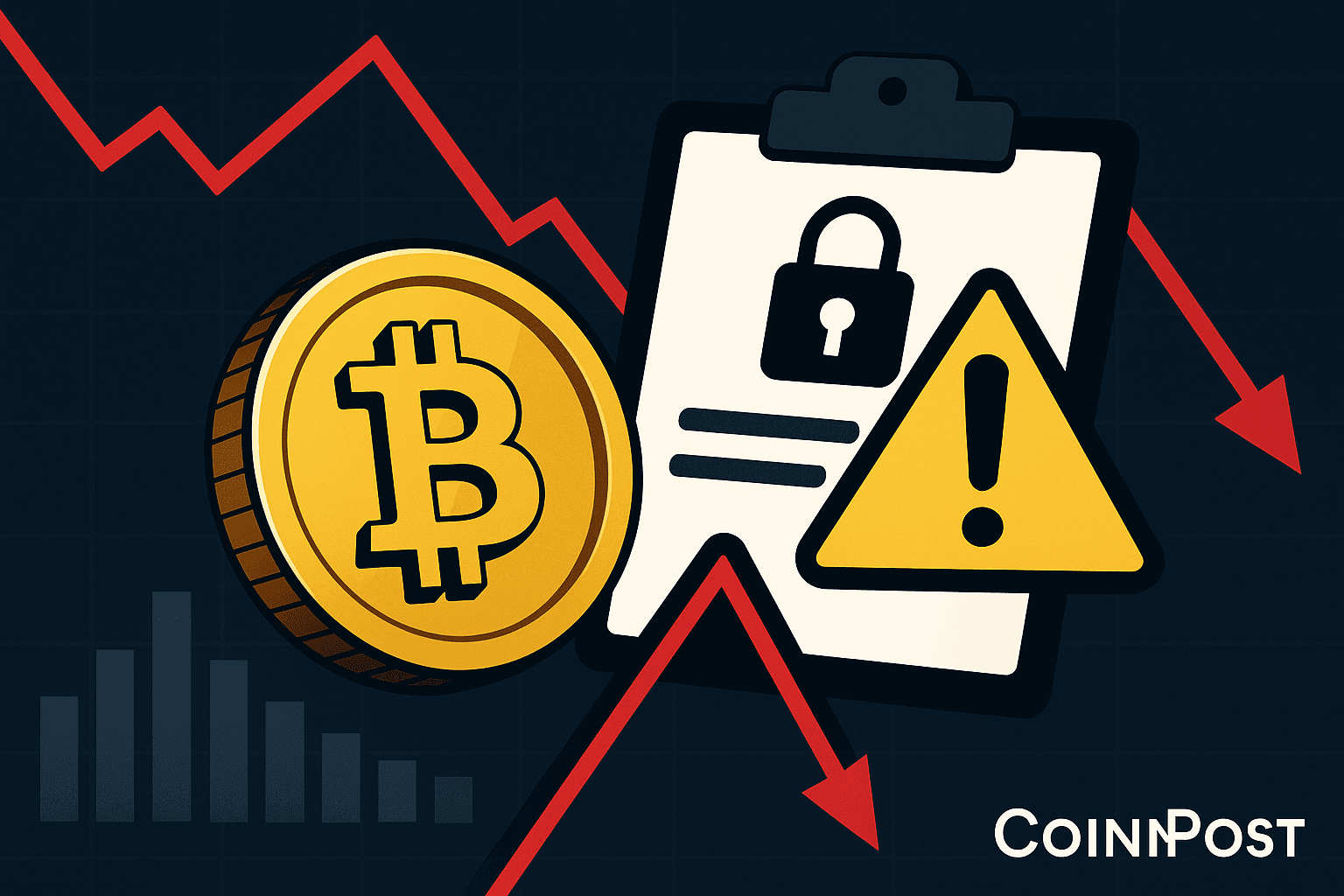 US Regulators Propose Rules Classifying Common Bitcoin Use as Suspicious