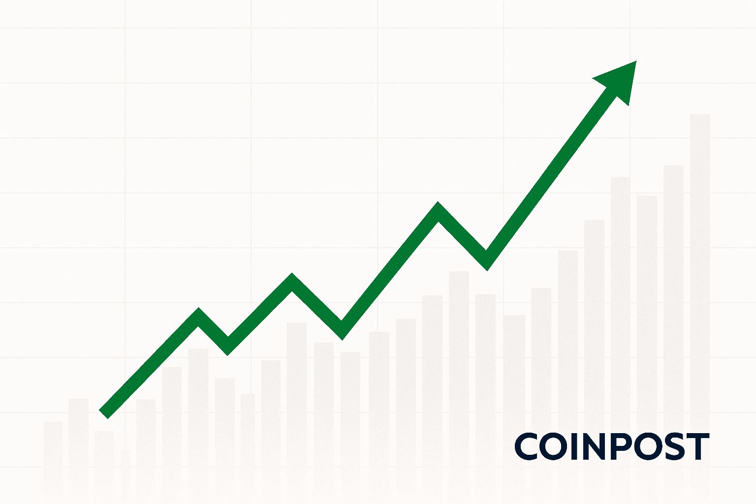 S&P 500 Closes at Record High