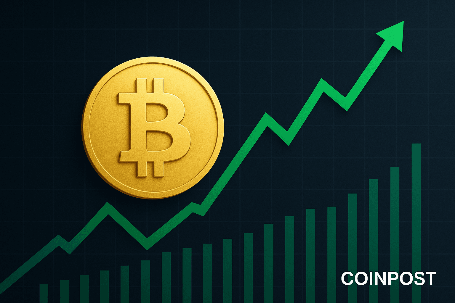 Bitcoin Reaches $115,000 Milestone