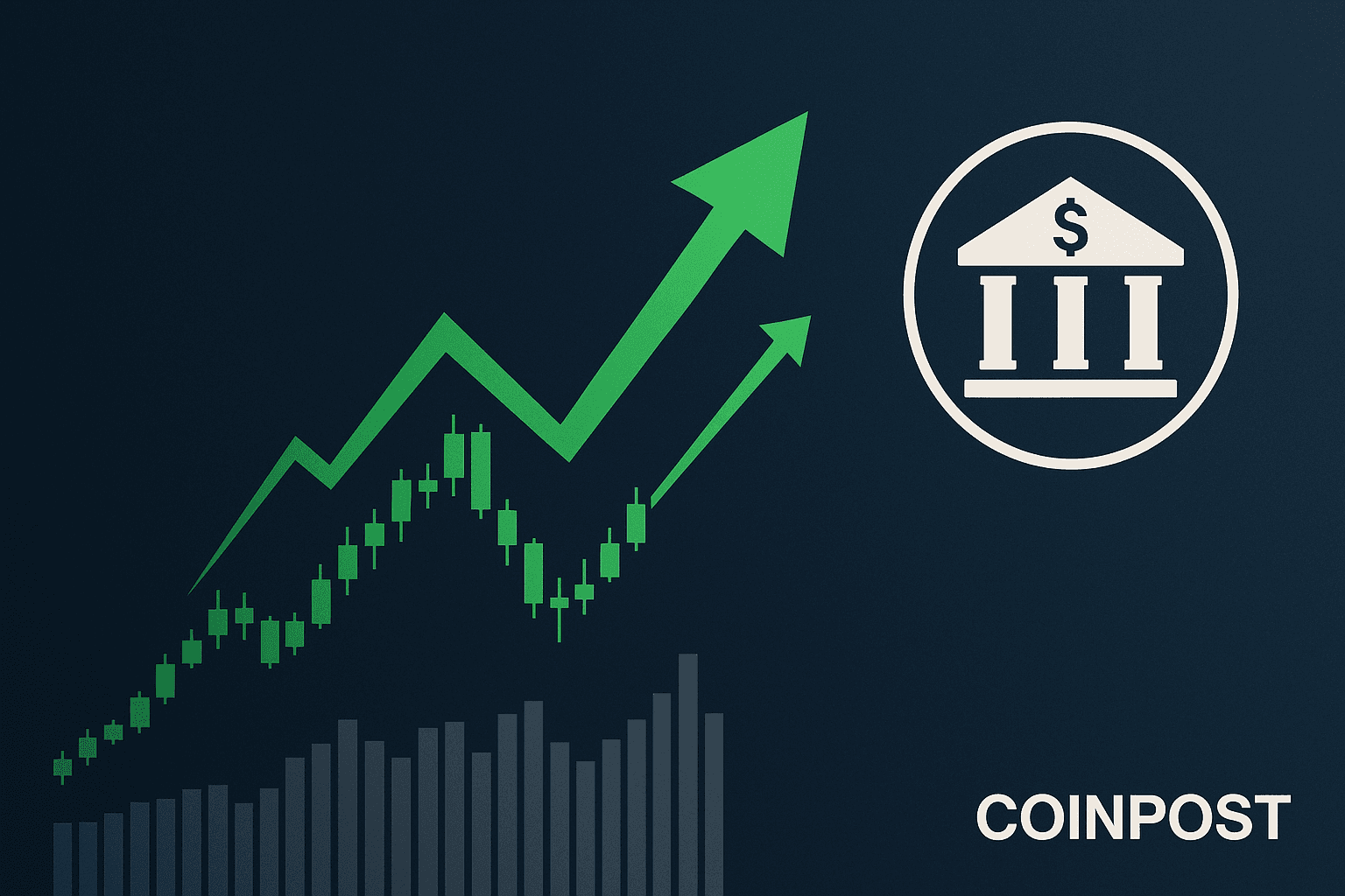 Dow, S&P 500, Nasdaq Futures Hold Steady as Fed Rate Cut Expected