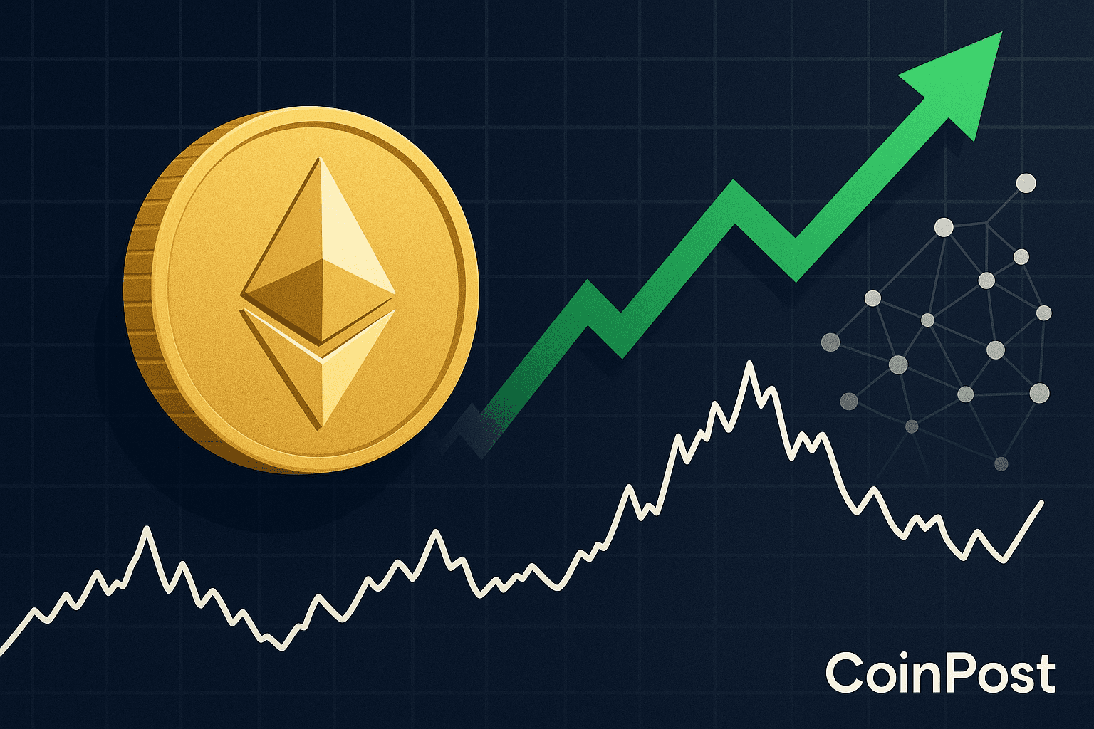 Ethereum Developers Target Fusaka Upgrade Deployment by Year-End
