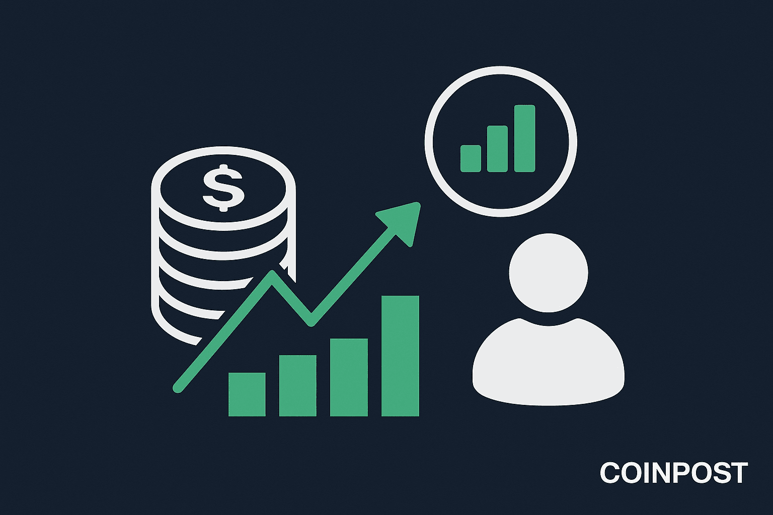 Pump.Fun Co-Founder Outlines Shift to Creator-Focused Product Ecosystem