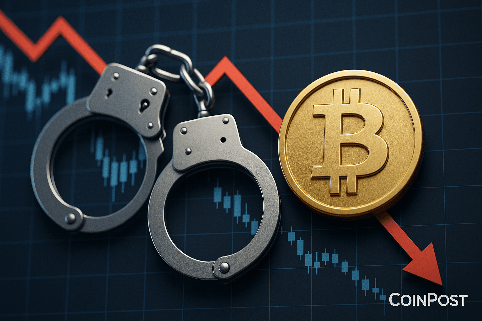 Sam Bankman-Fried Appeal Hearing Set for November 4