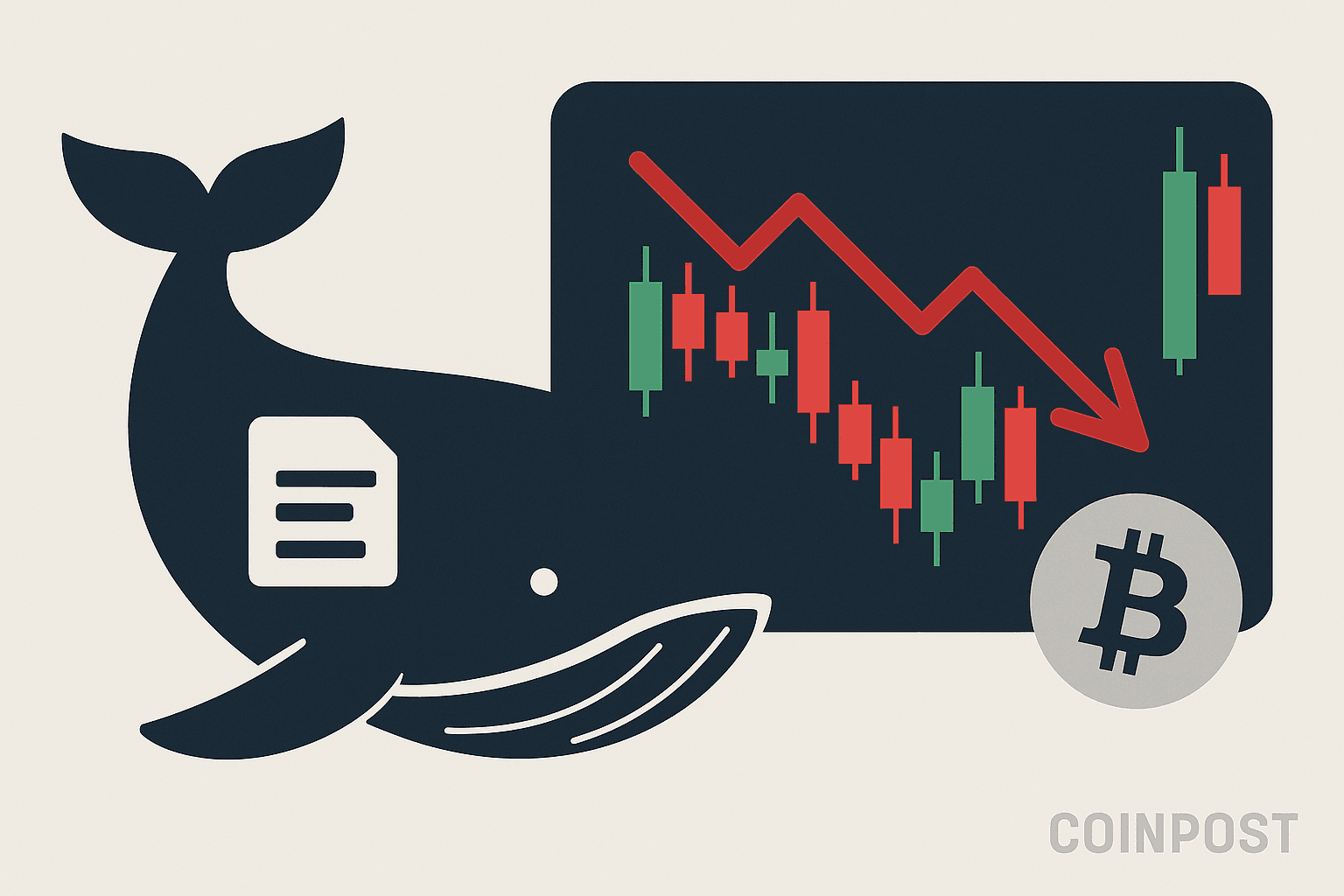 Whale Address Reduces PUMP Short Position by 73.39 Million Tokens