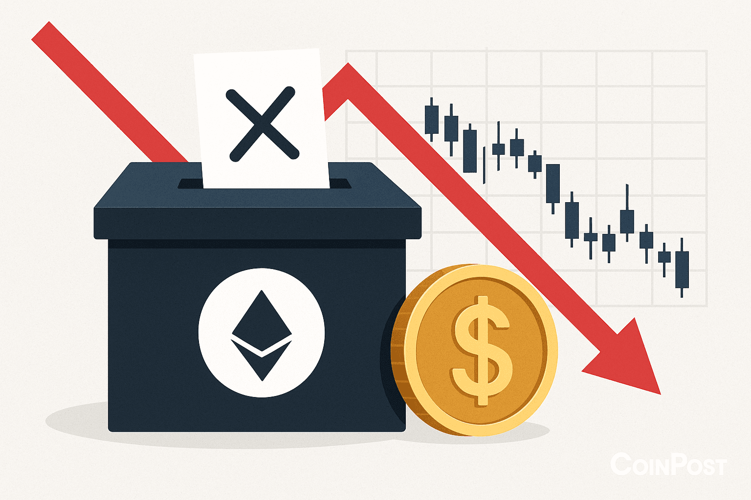 Ethena Labs Withdraws Proposal Following Validator and Community Discussions