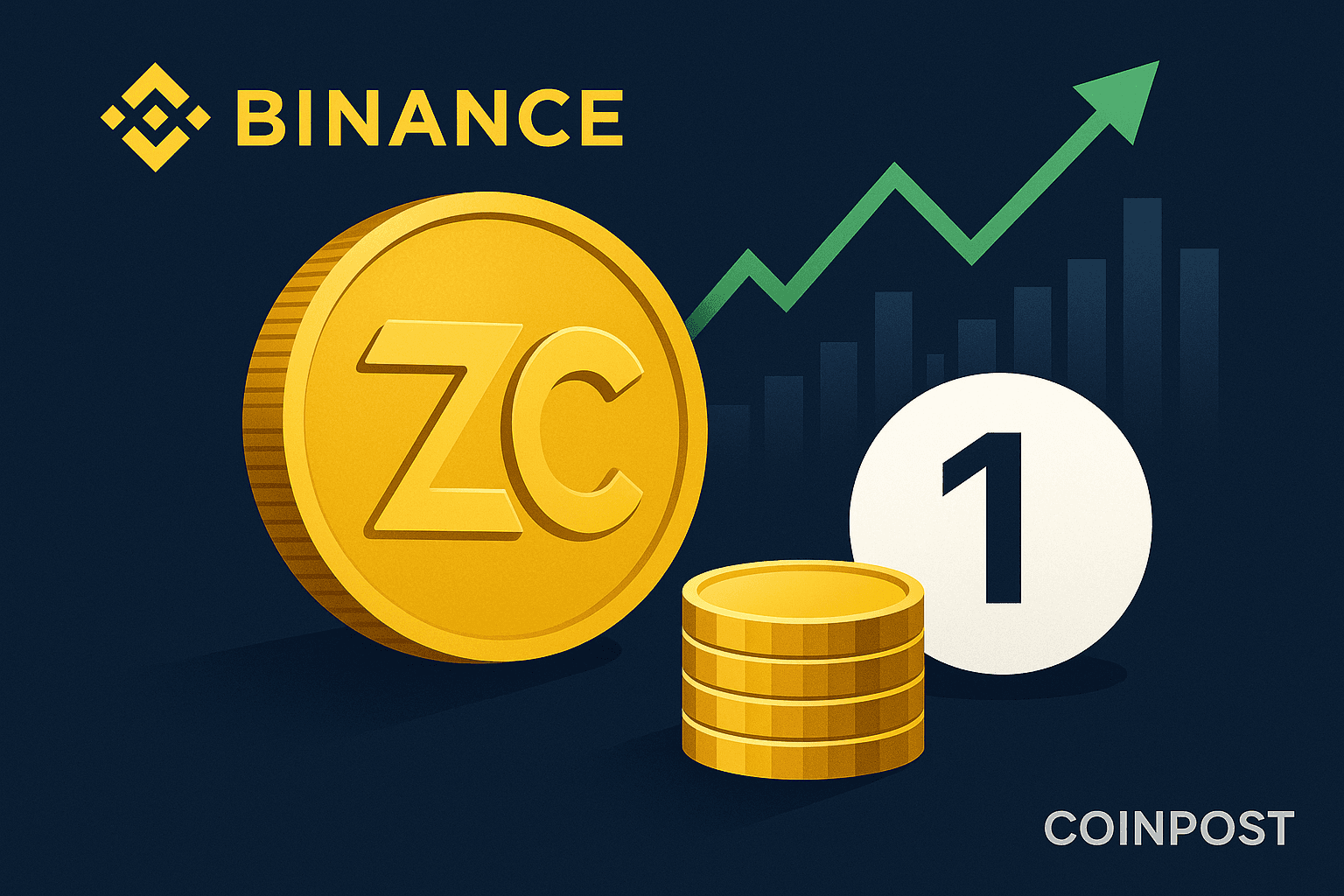 Binance Unveils Boundless (ZKC) Tokenomics with Genesis Supply of 1 Billion
