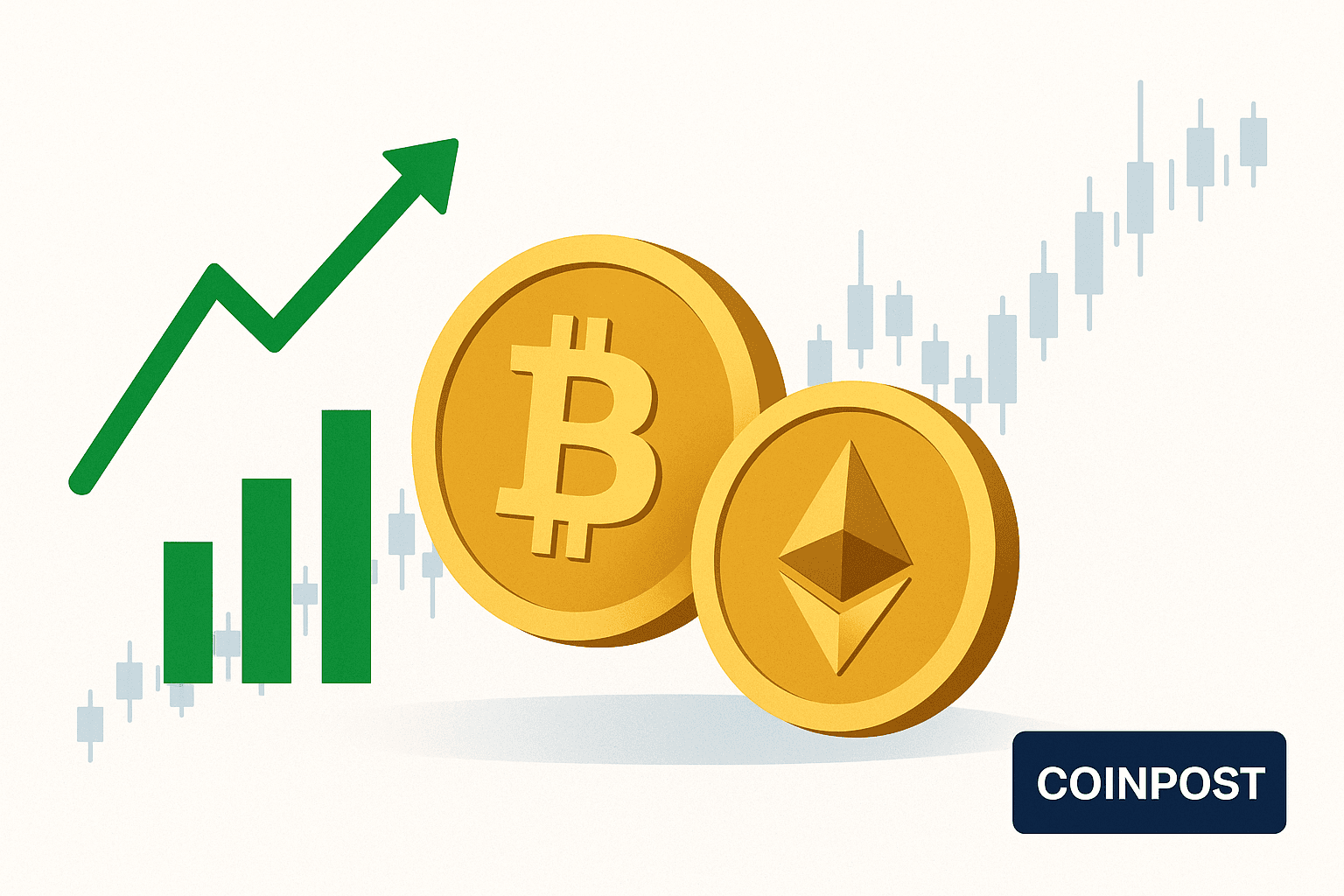 Allied Gaming & Entertainment Makes Initial Bitcoin and Ethereum Investment