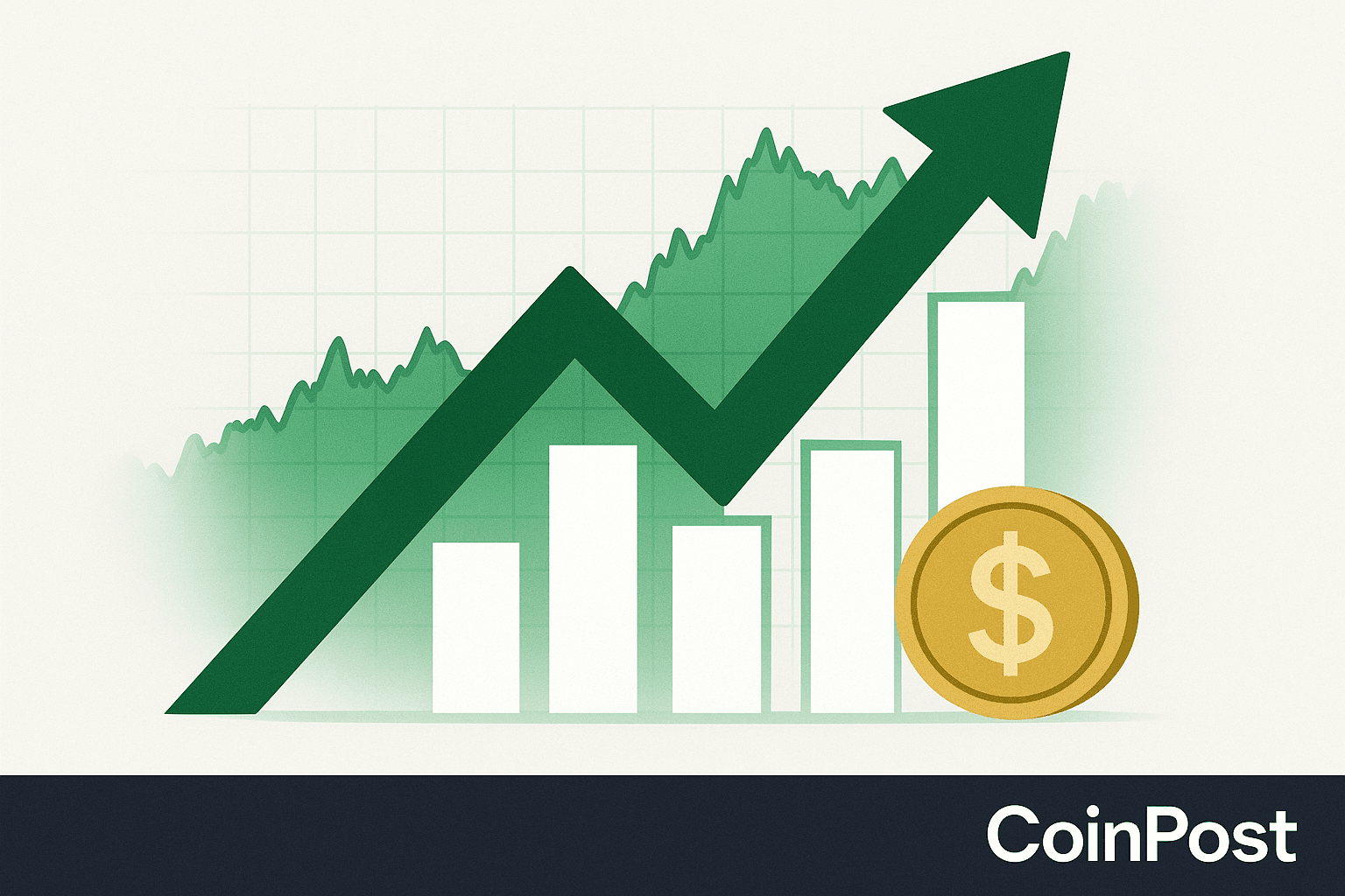 Gemini IPO Oversubscribed by Over 20 Times