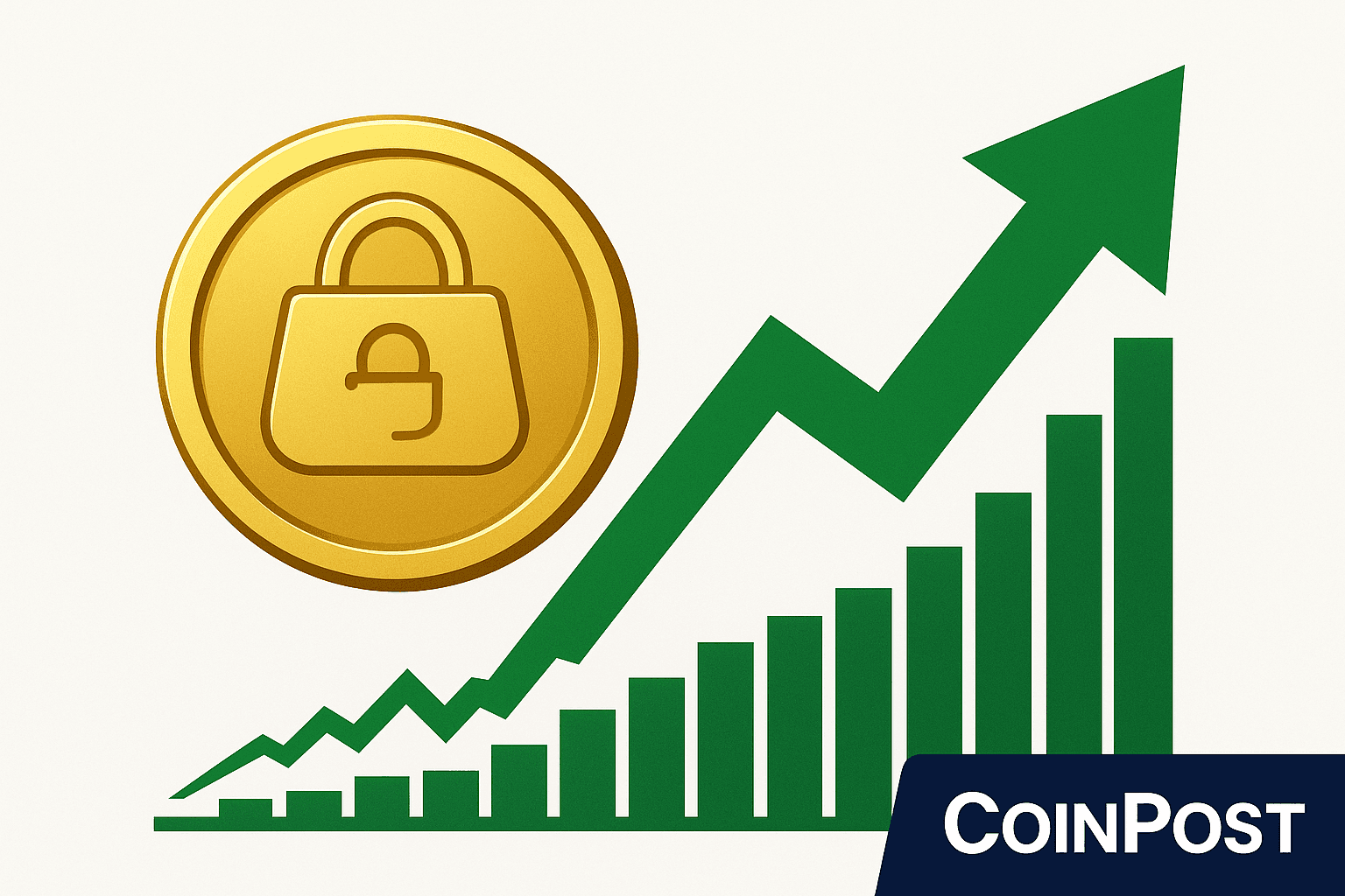 Pump.fun Meme Coin ‘Bagwork’ Surges 2,026% After Bradley Martyn Hat-Slap Incident