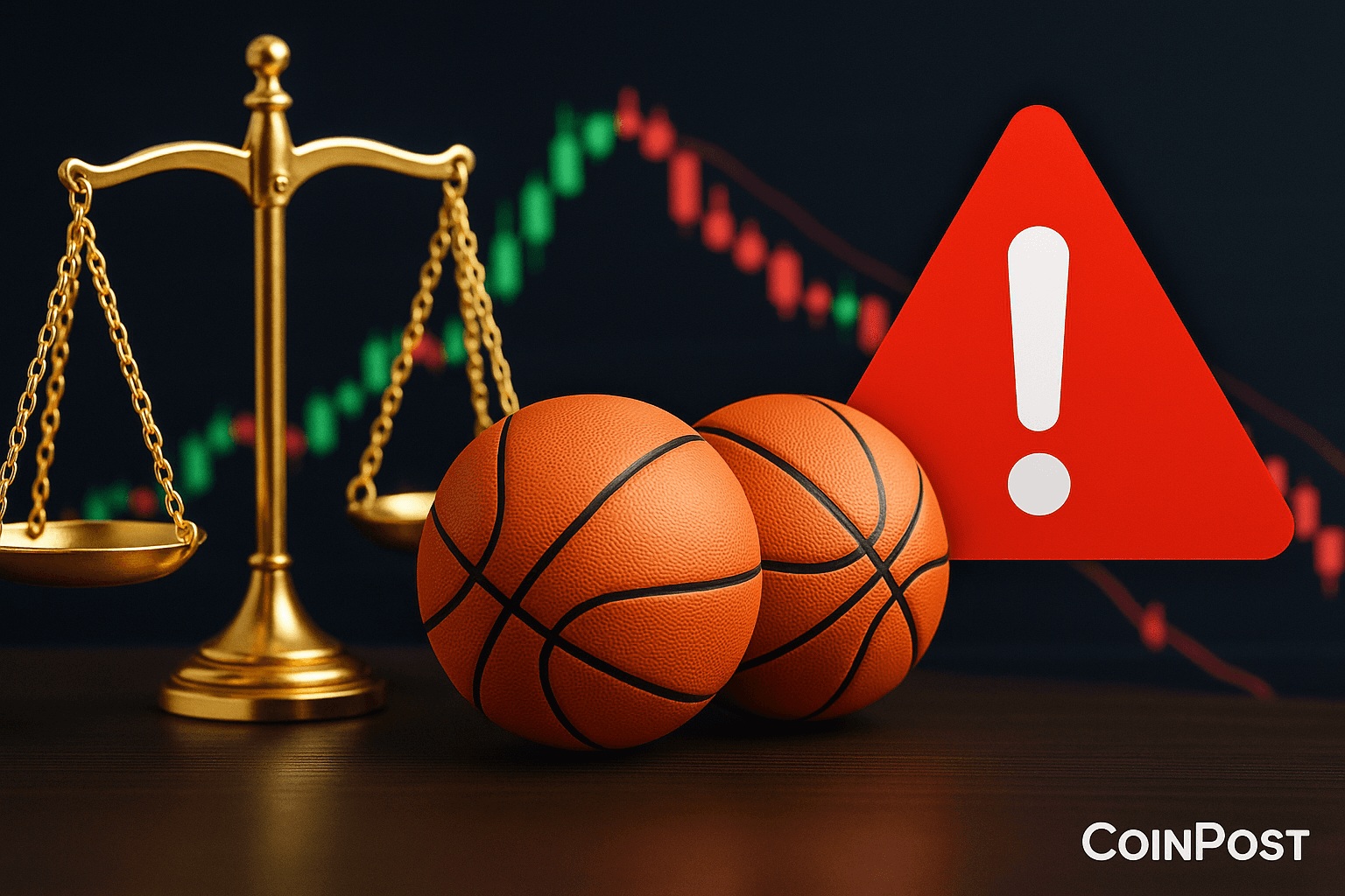 Massachusetts AG Sues Kalshi Over Alleged Illegal Sports Betting Contracts