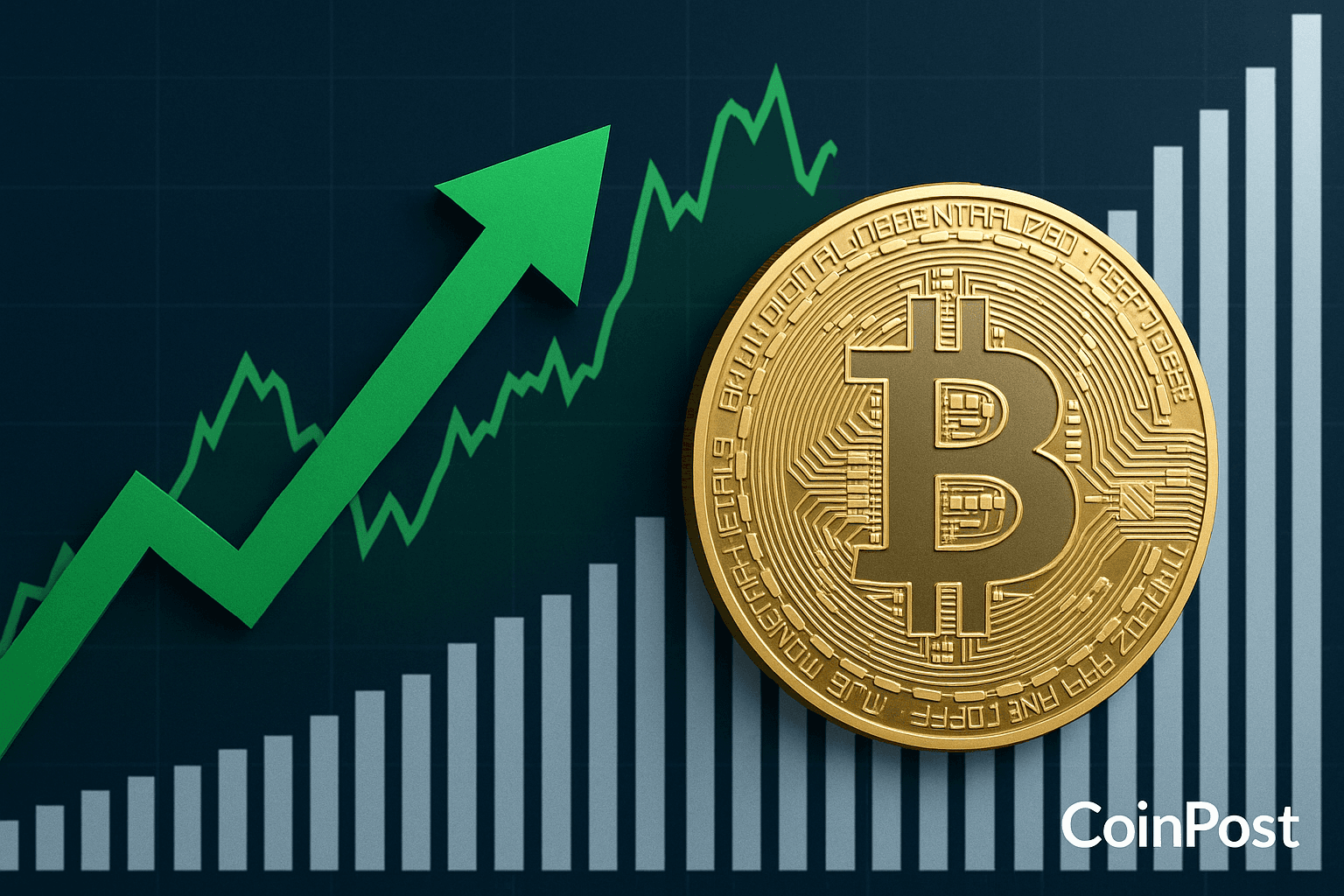 Prenetics Reports 595% Revenue Surge and Expands Bitcoin Holdings