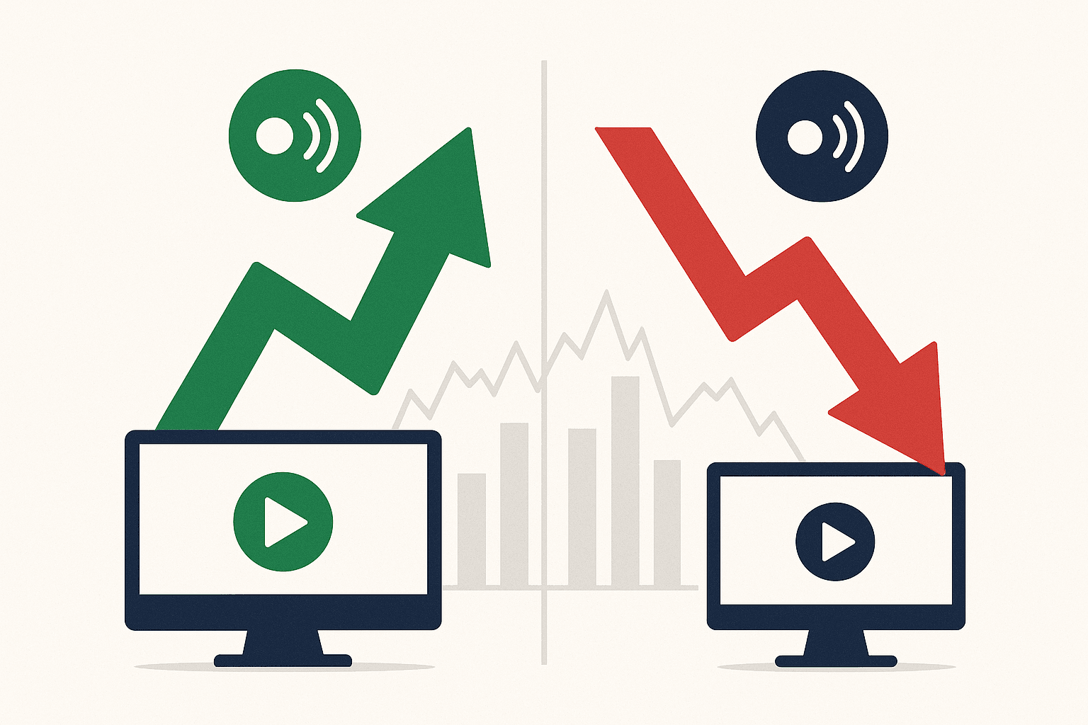 PumpFun Co-Founder Says Platform Surpasses Rumble in Concurrent Live Streams