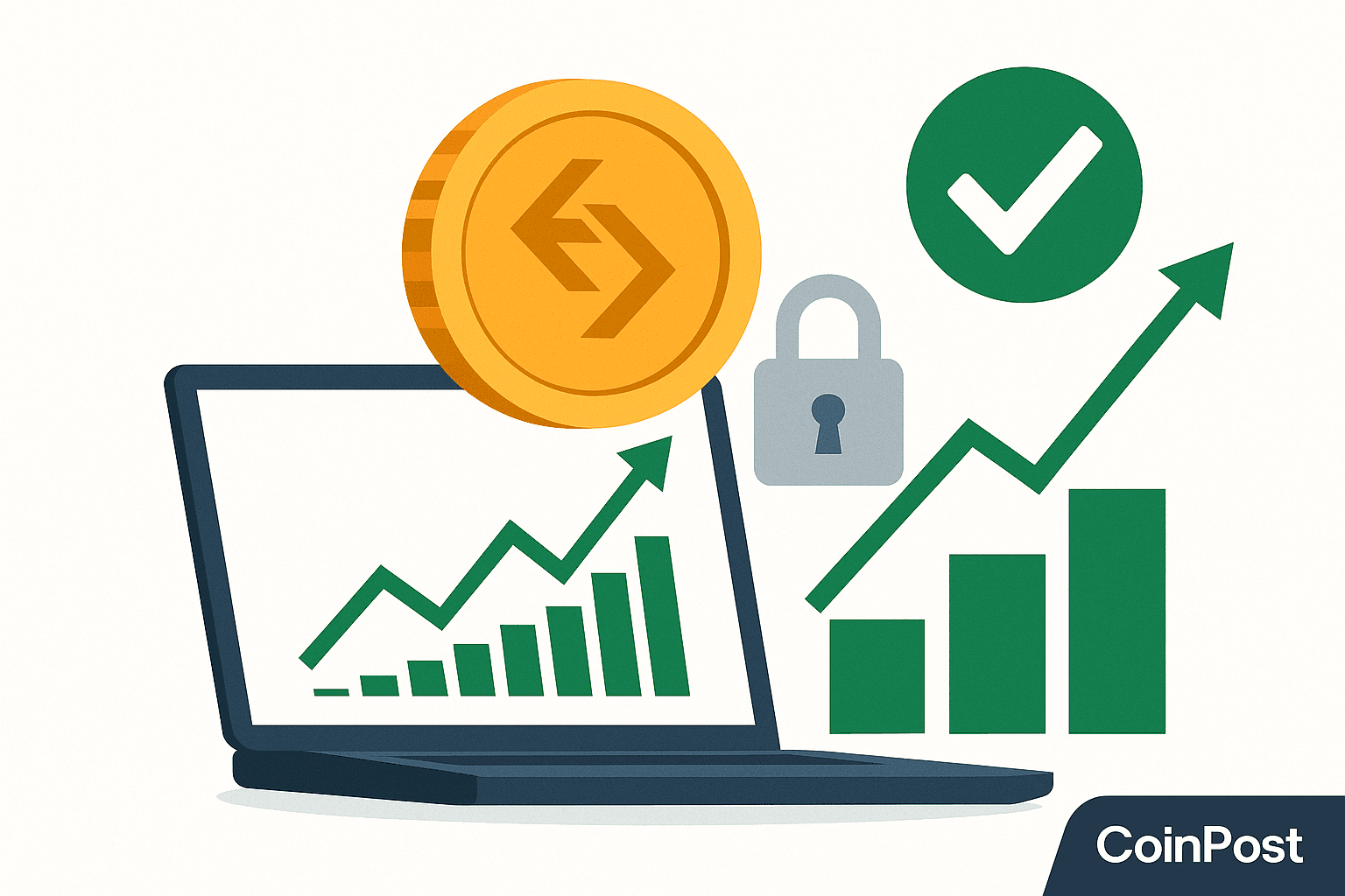 Bitget Resumes ZKF-ZKFair Withdrawal Services