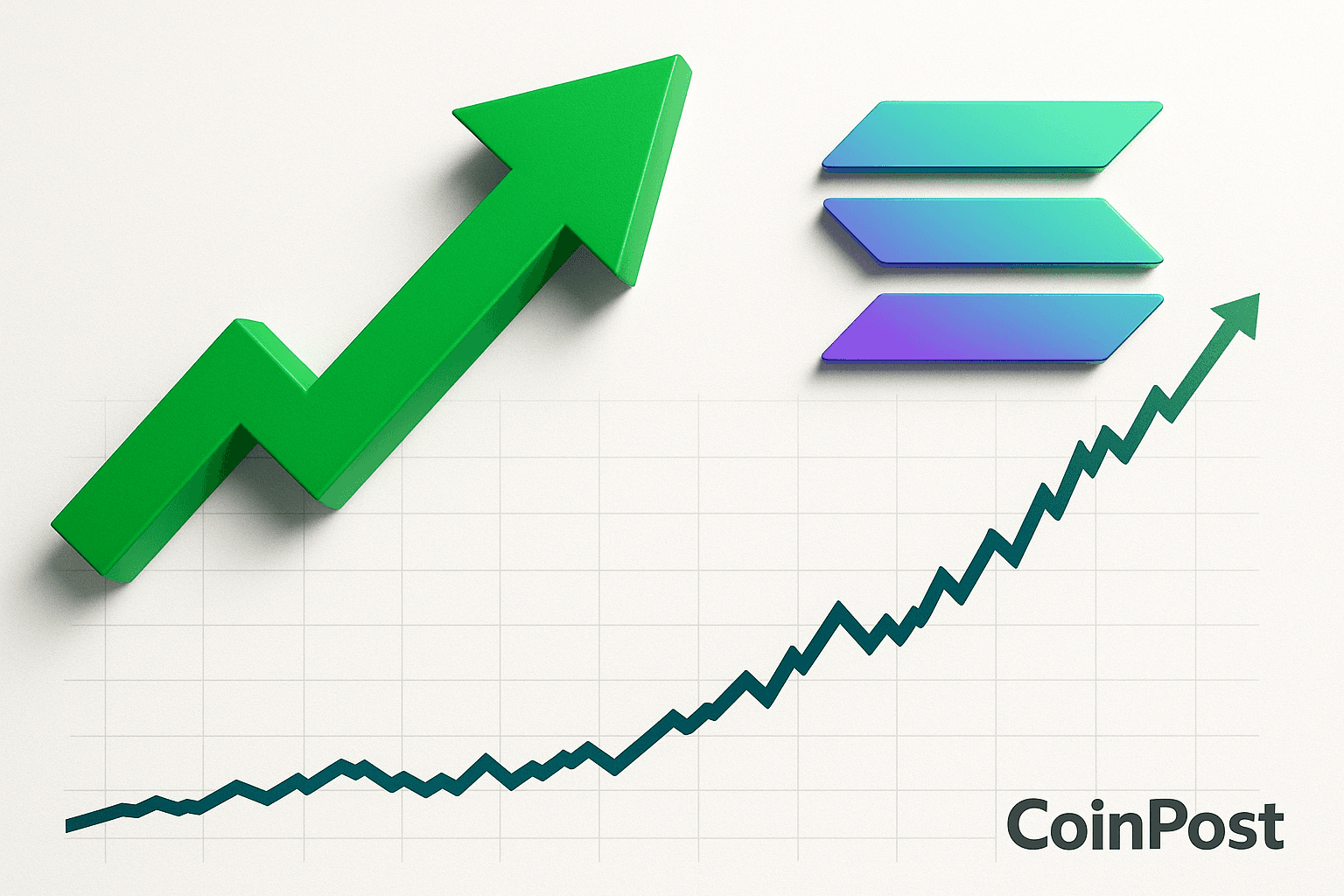 Forward Industries Raises $1.65B to Boost Solana DeFi Strategy