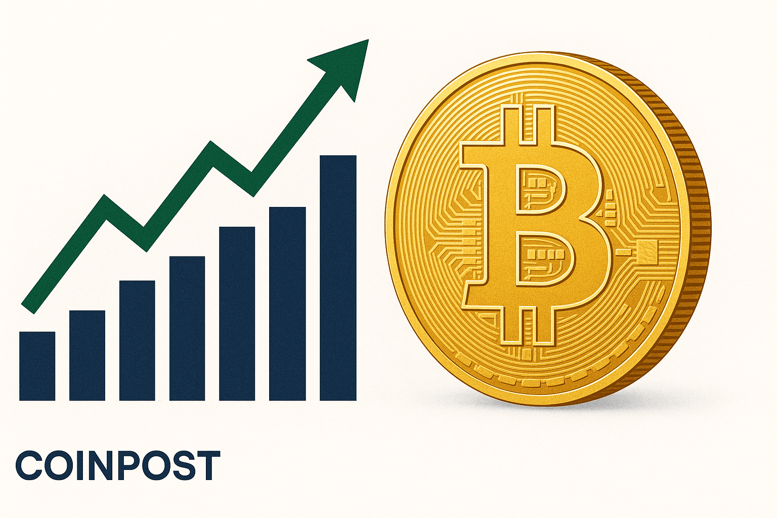 MicroStrategy’s Bitcoin Strategy Delivers 91% Annualized Return, Says Michael Saylor