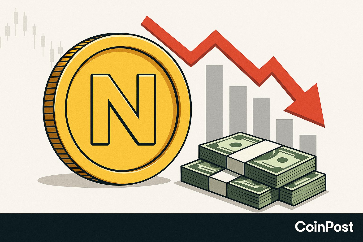 Nemo Protocol to Compensate $2.6M Exploit Losses with NEOM Debt Tokens