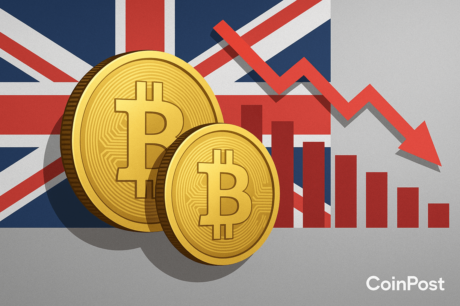 UK Court Sets Trial Date for Suspected 43 Billion RMB Crypto Ponzi Scheme