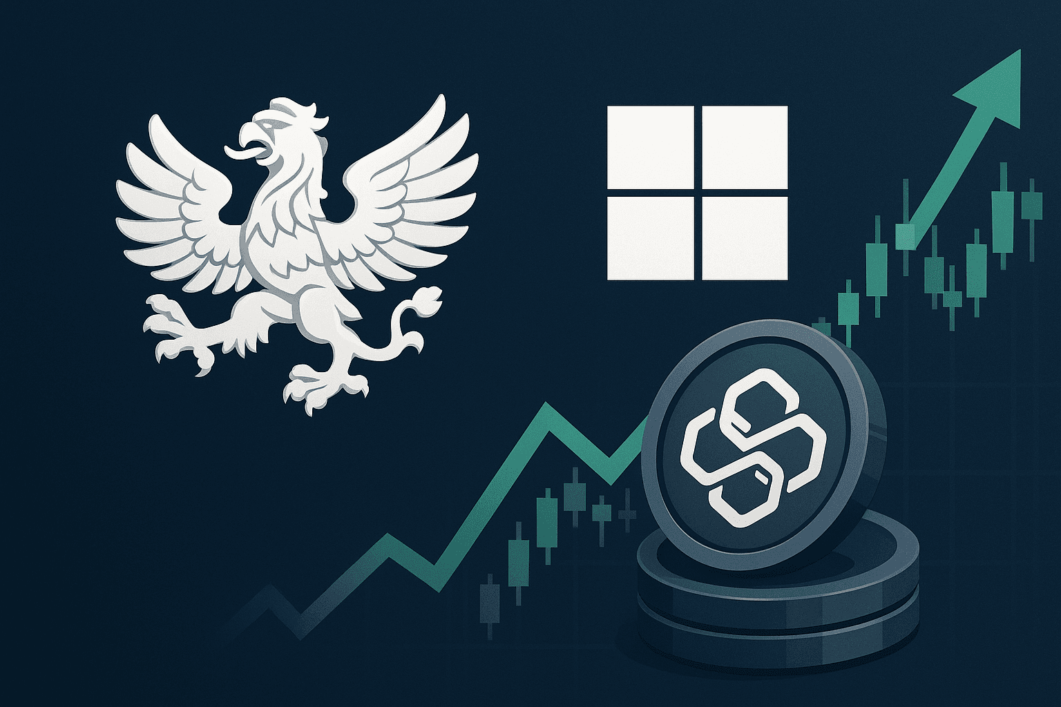London Stock Exchange Unveils Microsoft-Backed Blockchain Platform for Private Funds