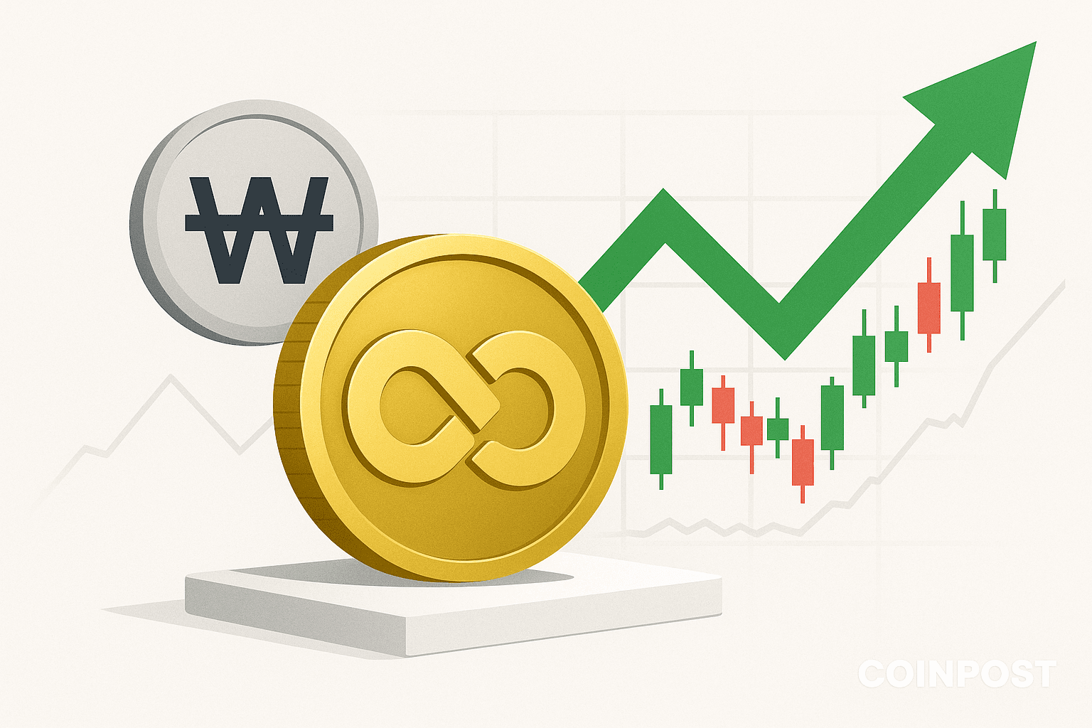 Bithumb to List Boundless (ZKC) Token with KRW Pair on Ethereum Network