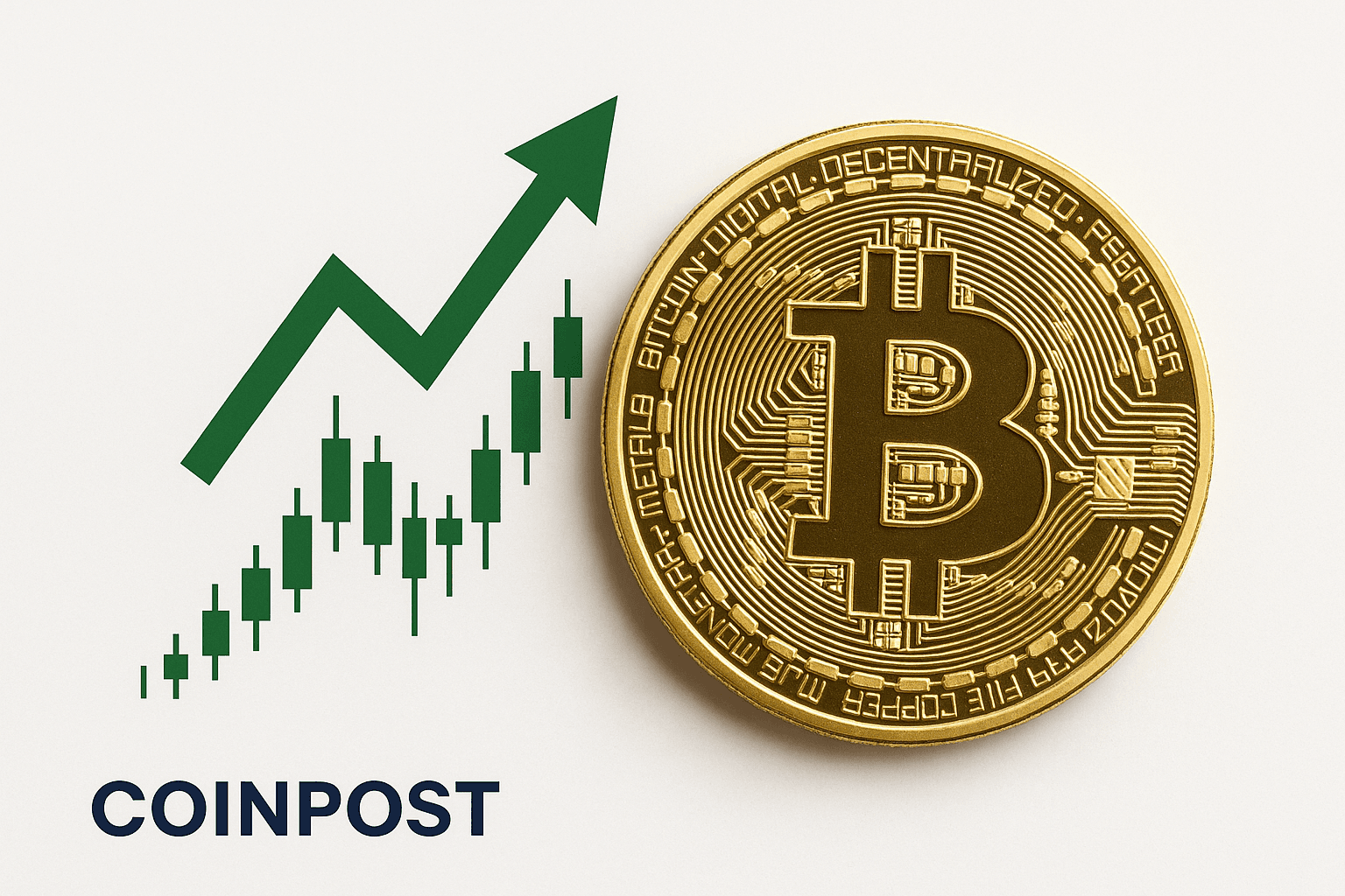 MicroStrategy Acquires Additional 525 BTC Worth $60 Million