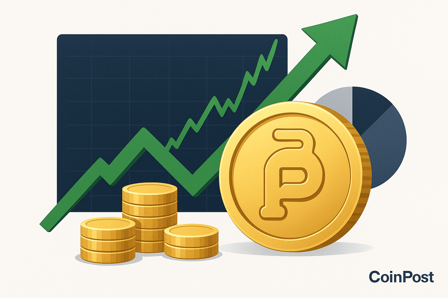 $PUMP Buybacks Reach $92.03 Million After Latest $2 Million Purchase