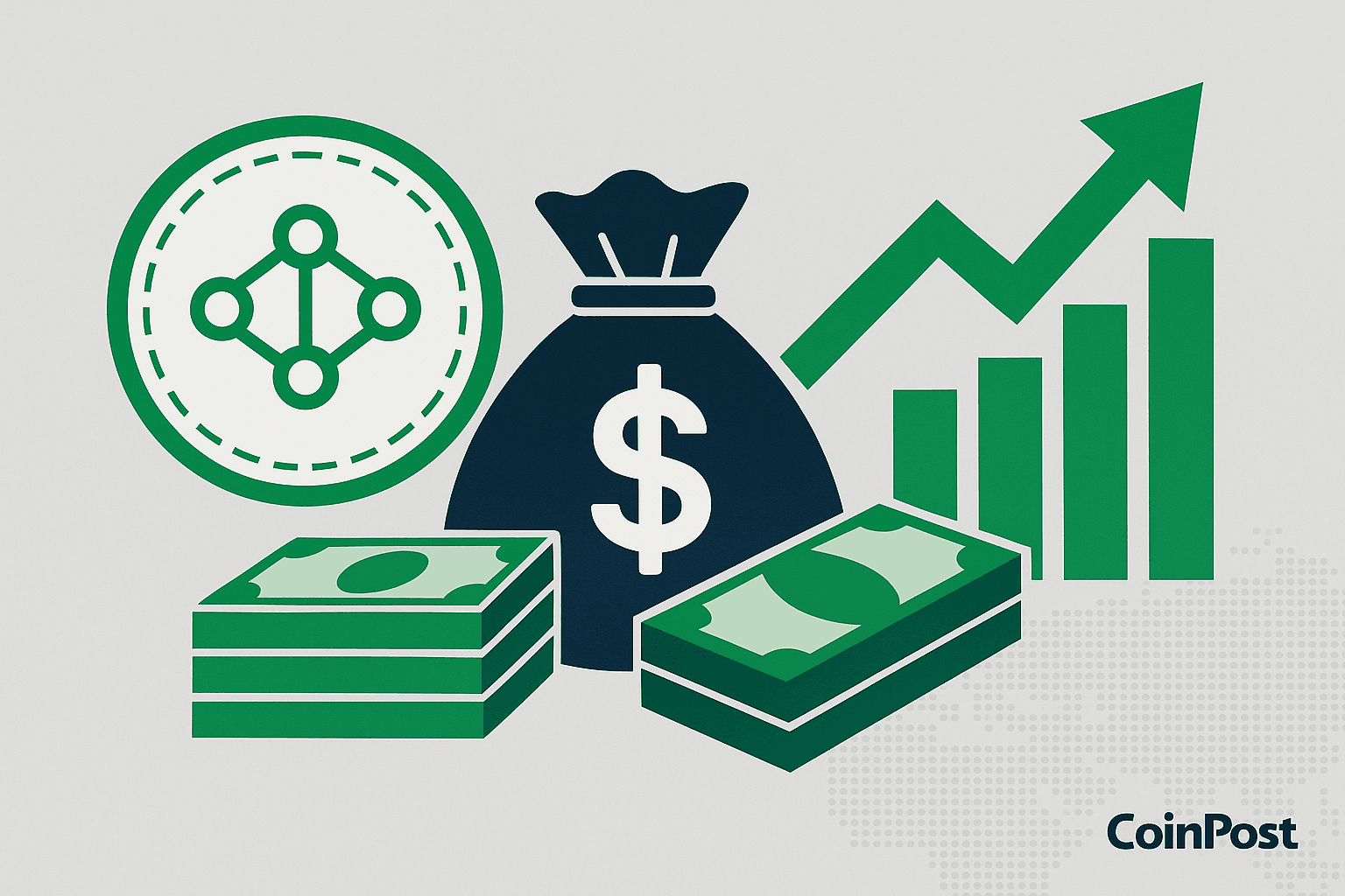 Saison Capital Launches $50 Million Blockchain Fund Onigiri Capital