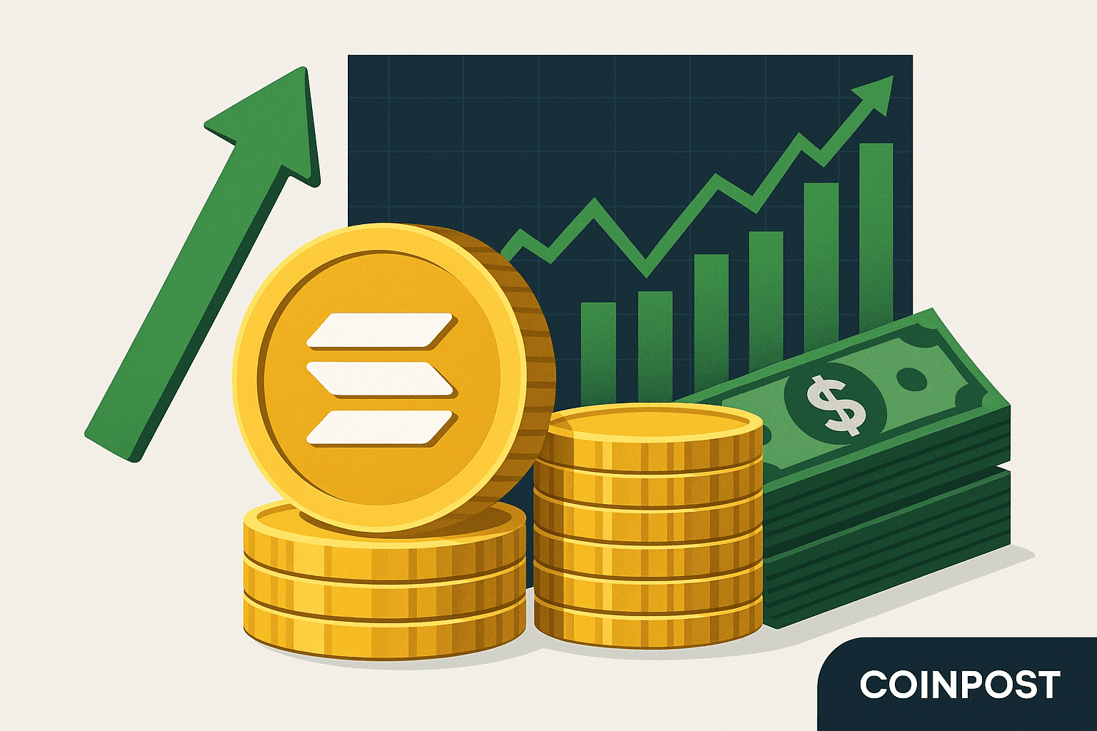 Helius Raises Over $500 Million for SOL Treasury Venture with Pantera and Summer Capital