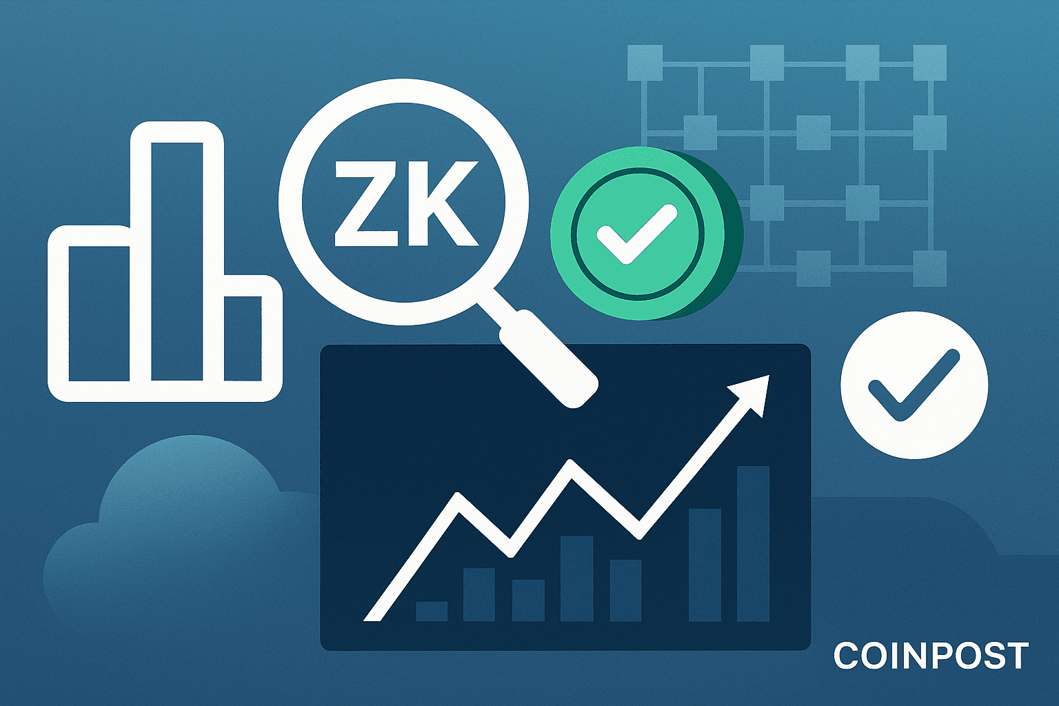 Boundless Mainnet Launch Brings Zero-Knowledge Computation to All Blockchains