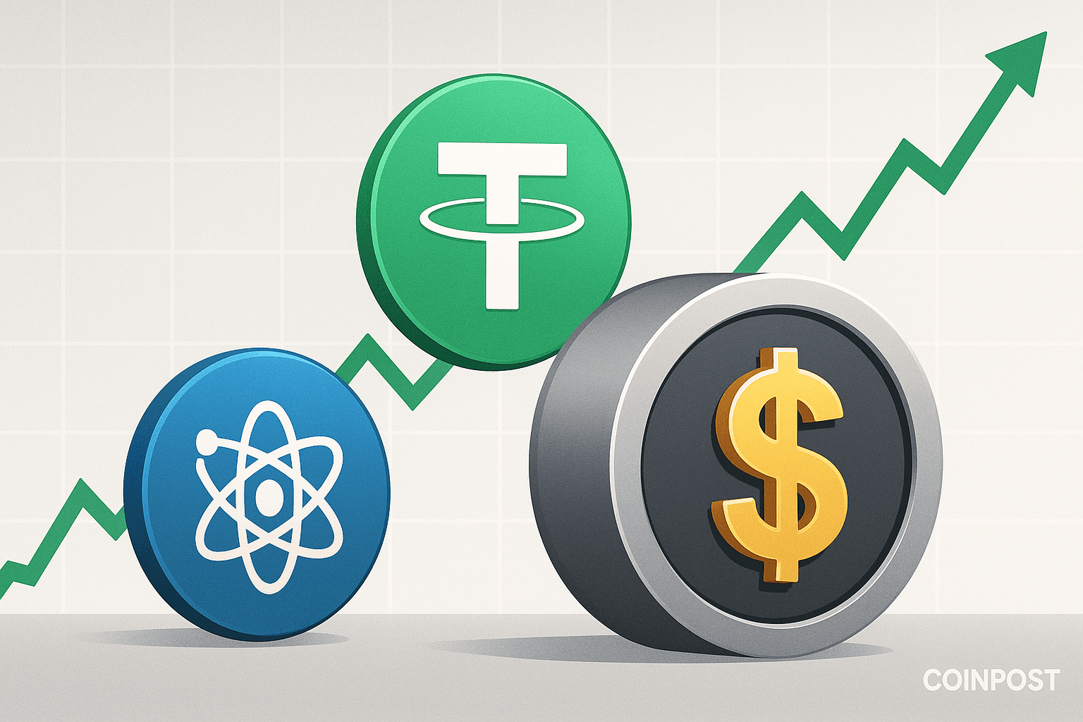 Plasma Partners with Maple Finance to Launch $200M syrupUSDT Vault