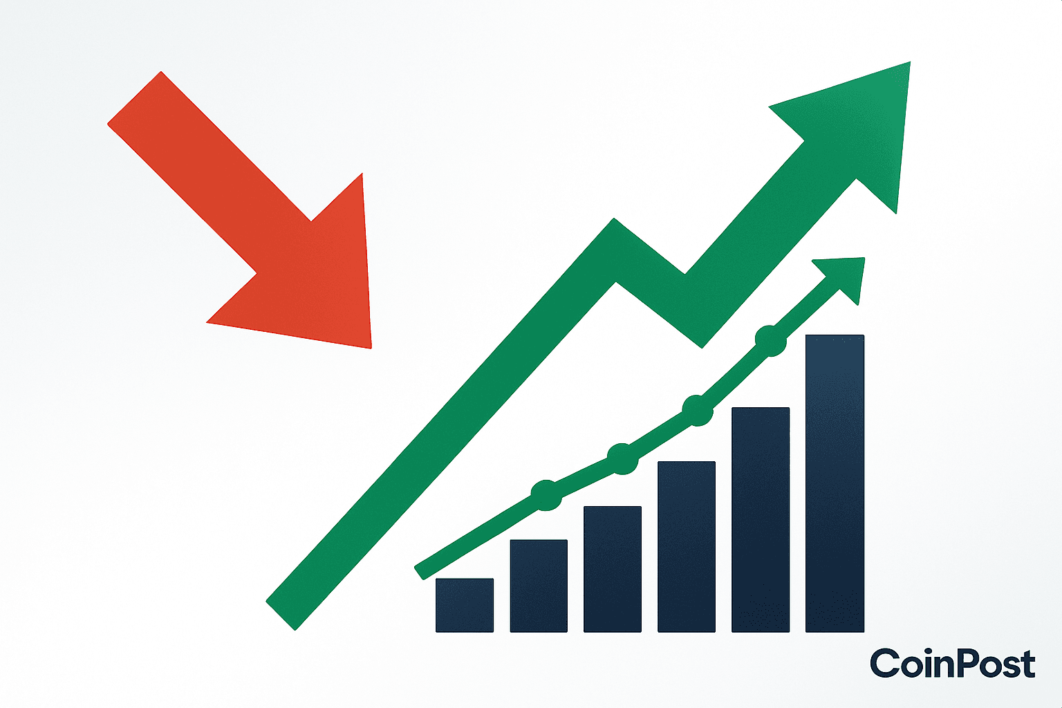 Polymarket Launches Trading on Corporate Earnings Outcomes