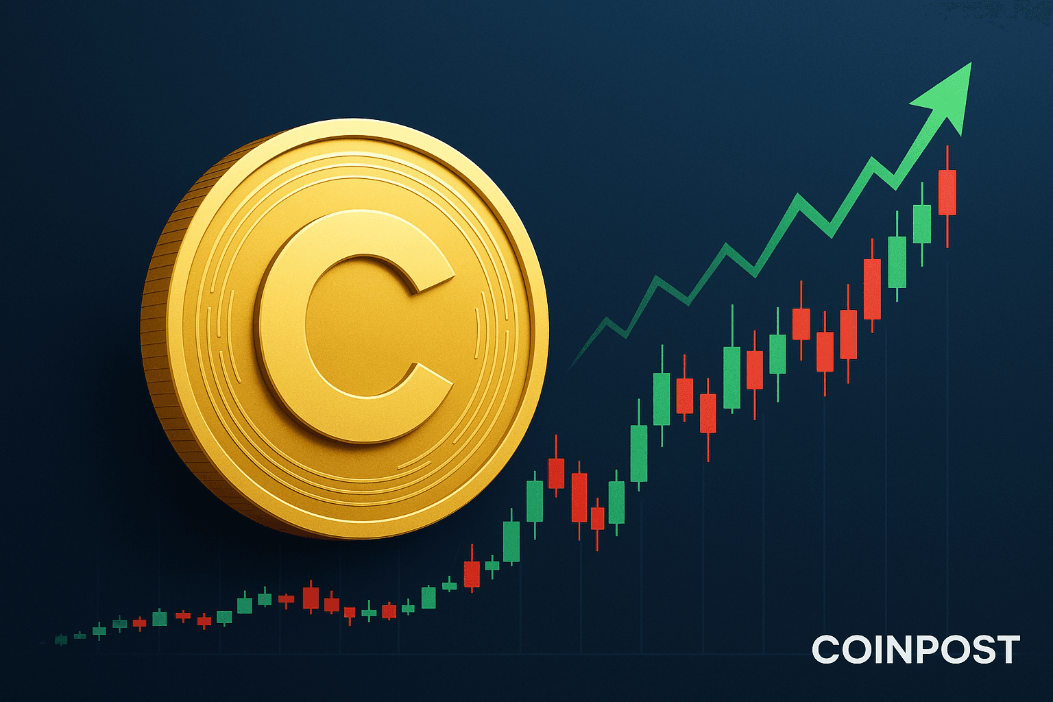 Base Reportedly Considering Launch of Its Own Network Token