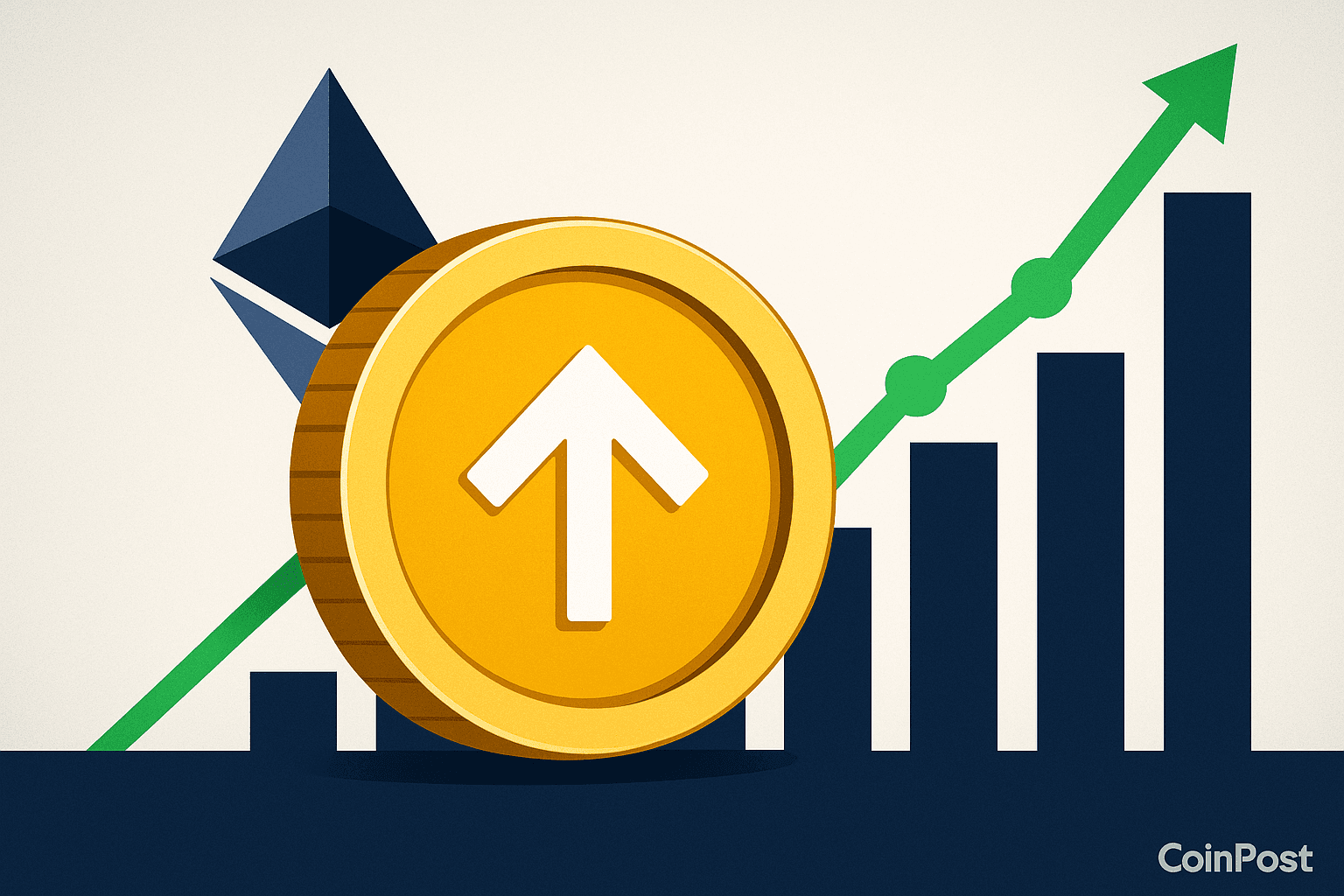 Base Considers Network Token to Advance Decentralization and Onchain Growth