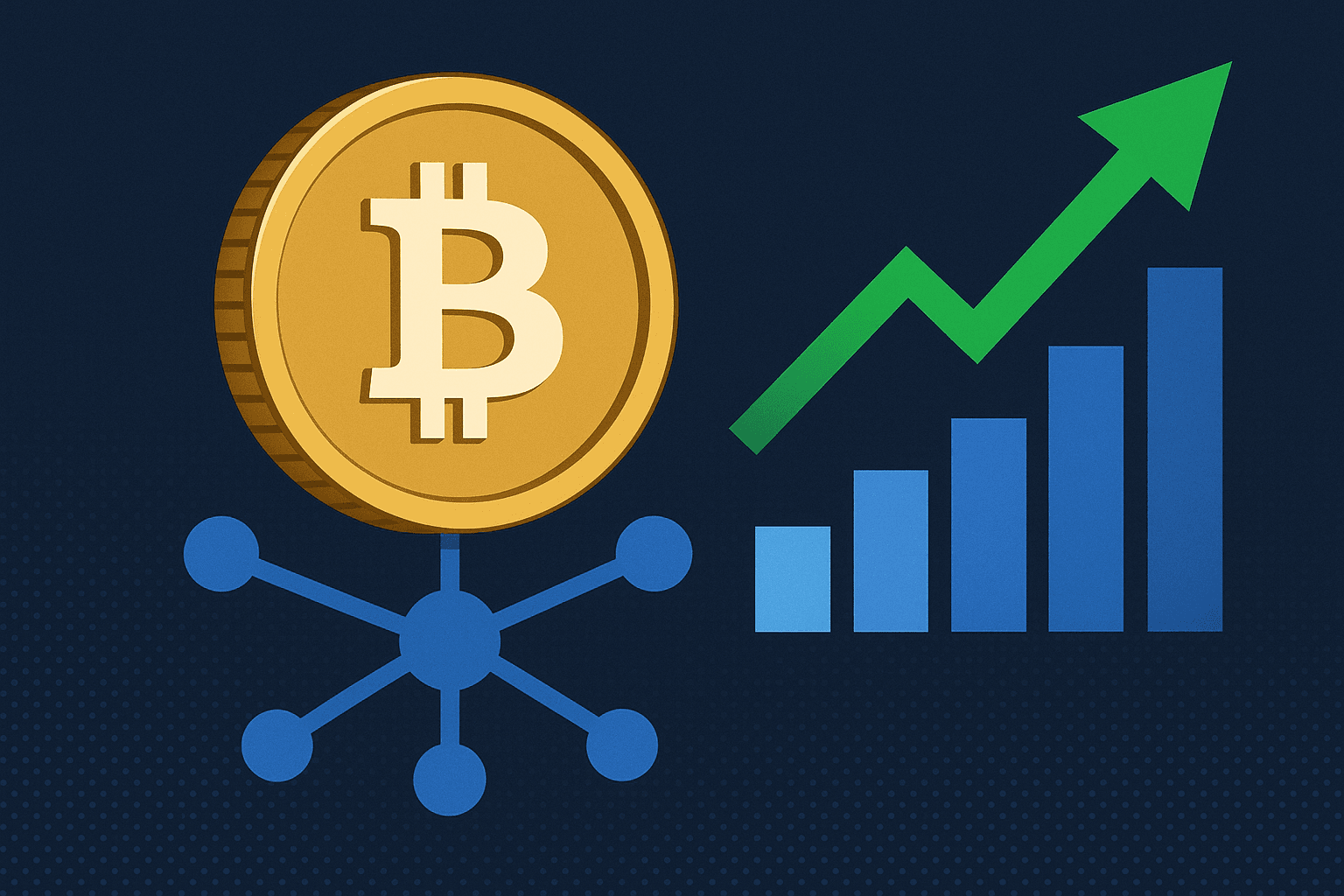 Coinbase Explores Potential Native Token for Base Network