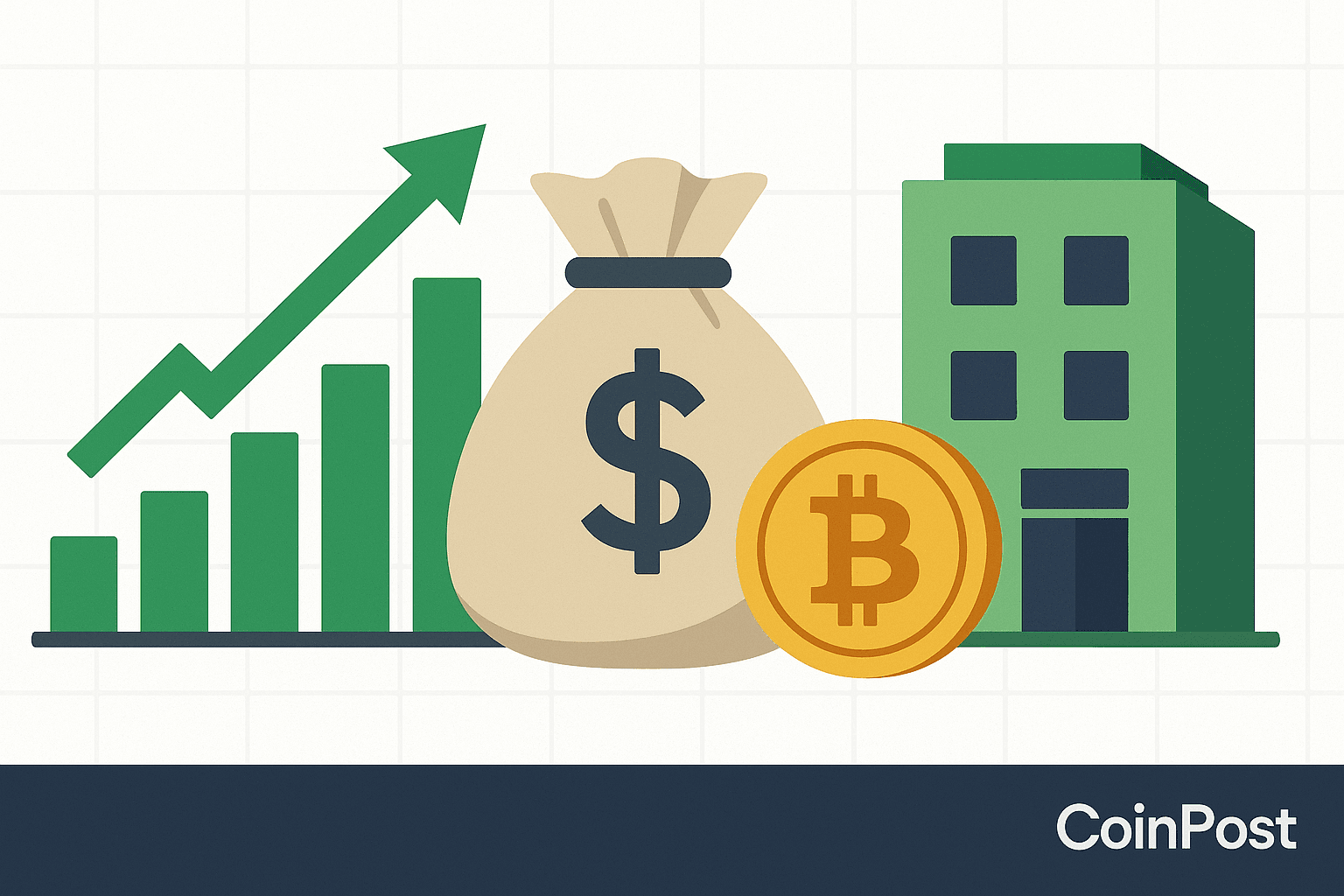 Credit Saison Launches Investment Fund for Real-World Asset Startups