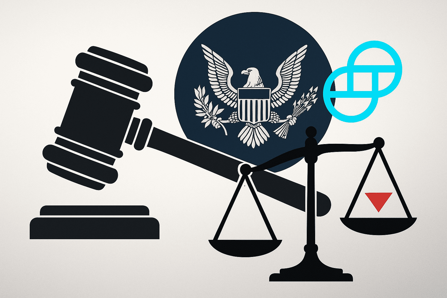 SEC and Gemini Reach Settlement Agreement Over Unregistered Crypto Lending Program